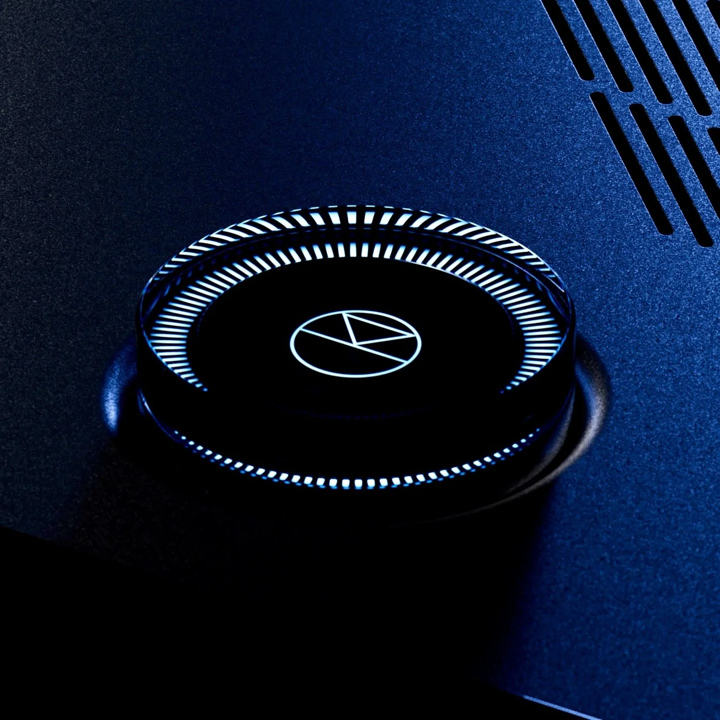 Over 50 years ago, near the banks of the River Clyde in Glasgow, Scotland, was born a hi-fi company that would change how you listen to music. Today, that same (now legendary) company still designs and builds all of their products by hand at their fa