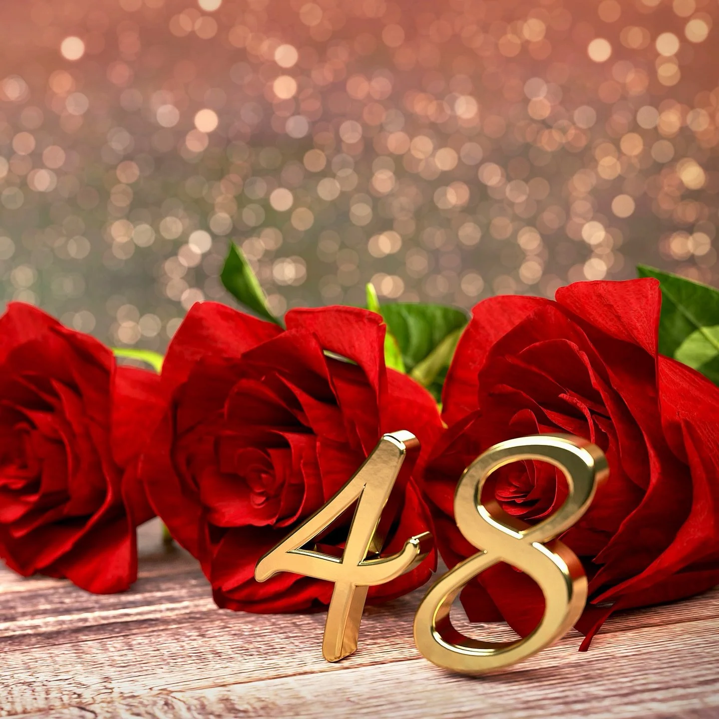 Today Creative Audio celebrates its 48th anniversary!! 🍾
 
In 1978, company founder Dan Scrapneck opened the doors of his new audio store in Osborne Village. Creative Audio quickly gained a reputation as THE place in Winnipeg for quality home audio.