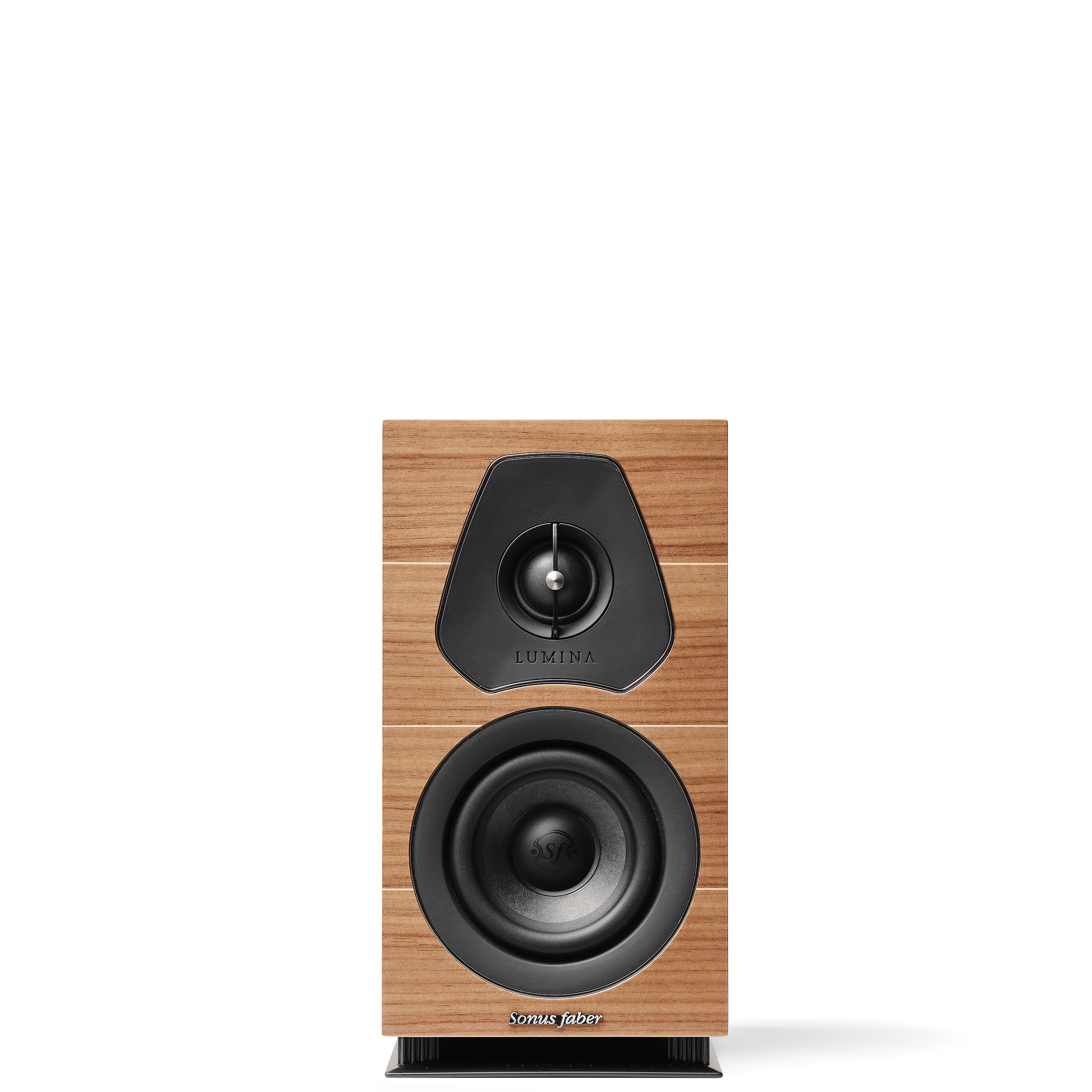 Sonus faber Lumina I - $1,700/pair