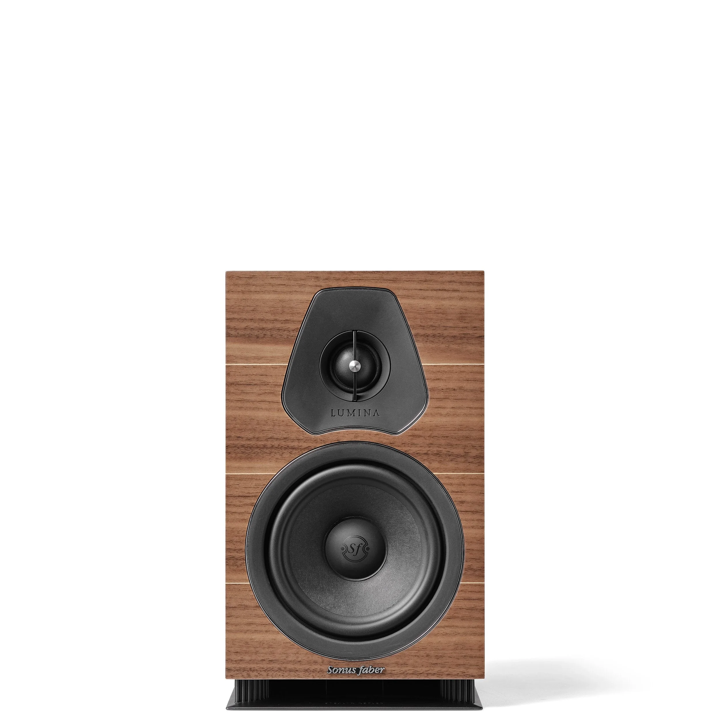 Sonus faber Lumina II - $2,300/pair