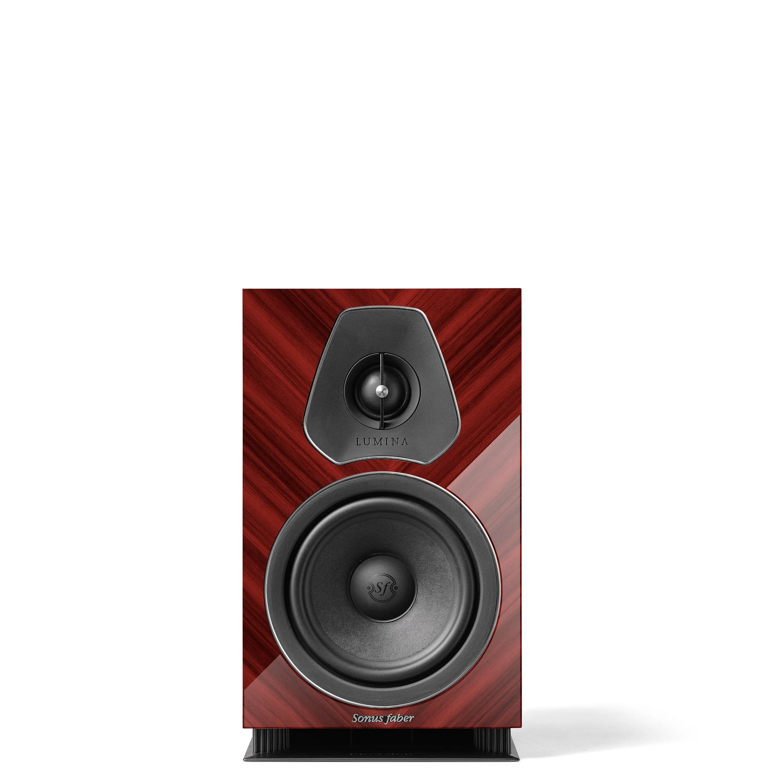 Sonus faber Lumina II Amator - $2,900/pair