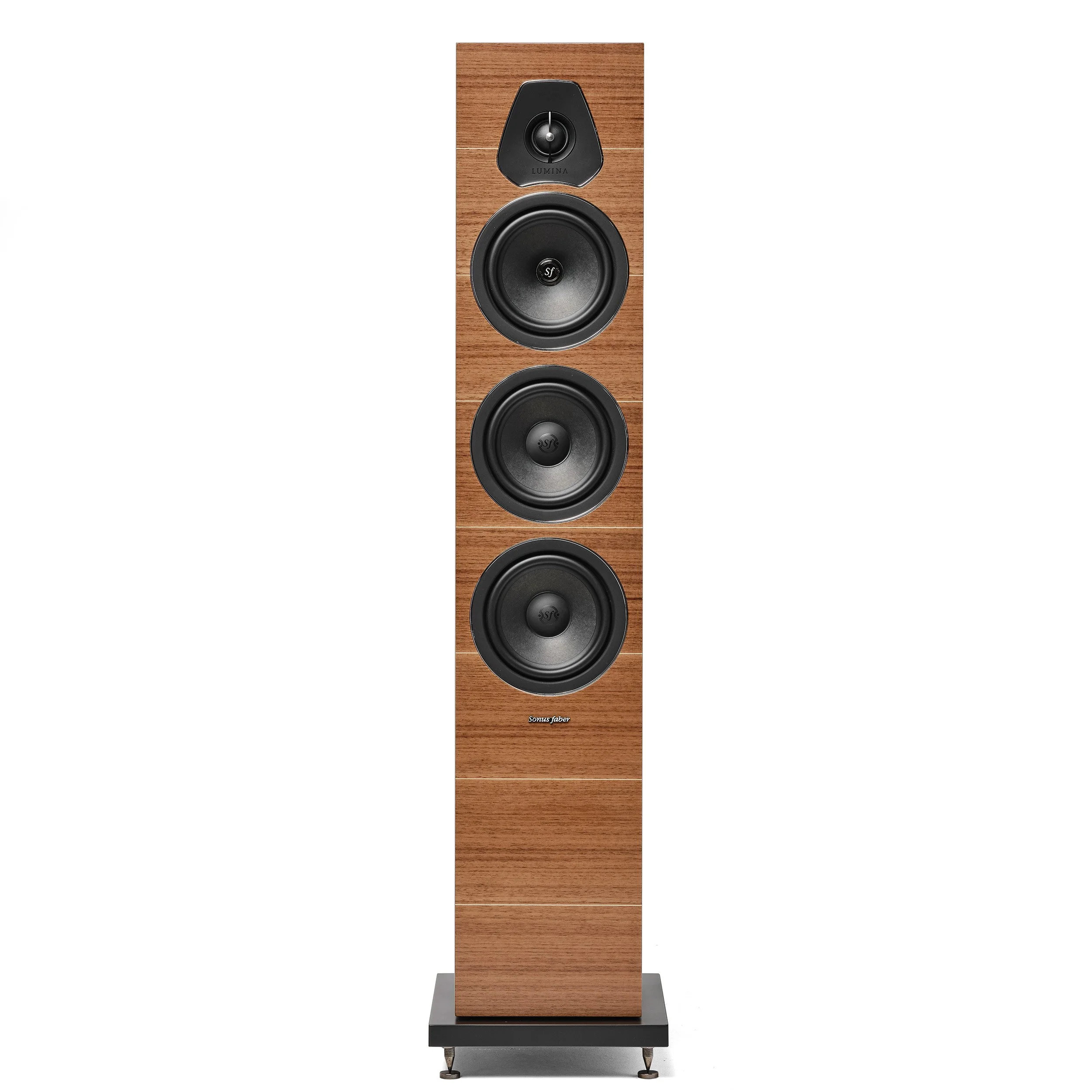 Sonus faber Lumina III - $4,300/pair