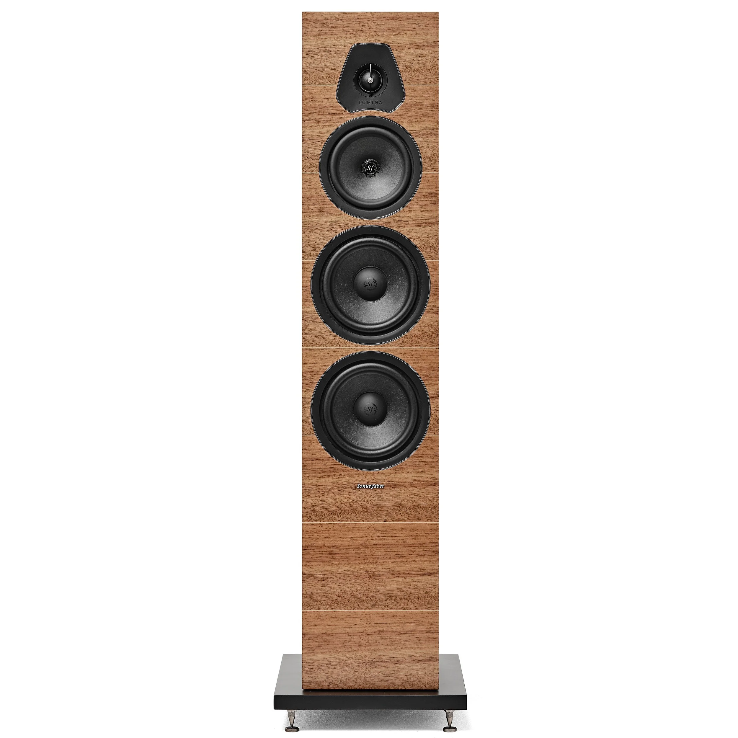 Sonus faber Lumina V - $5,800/pair