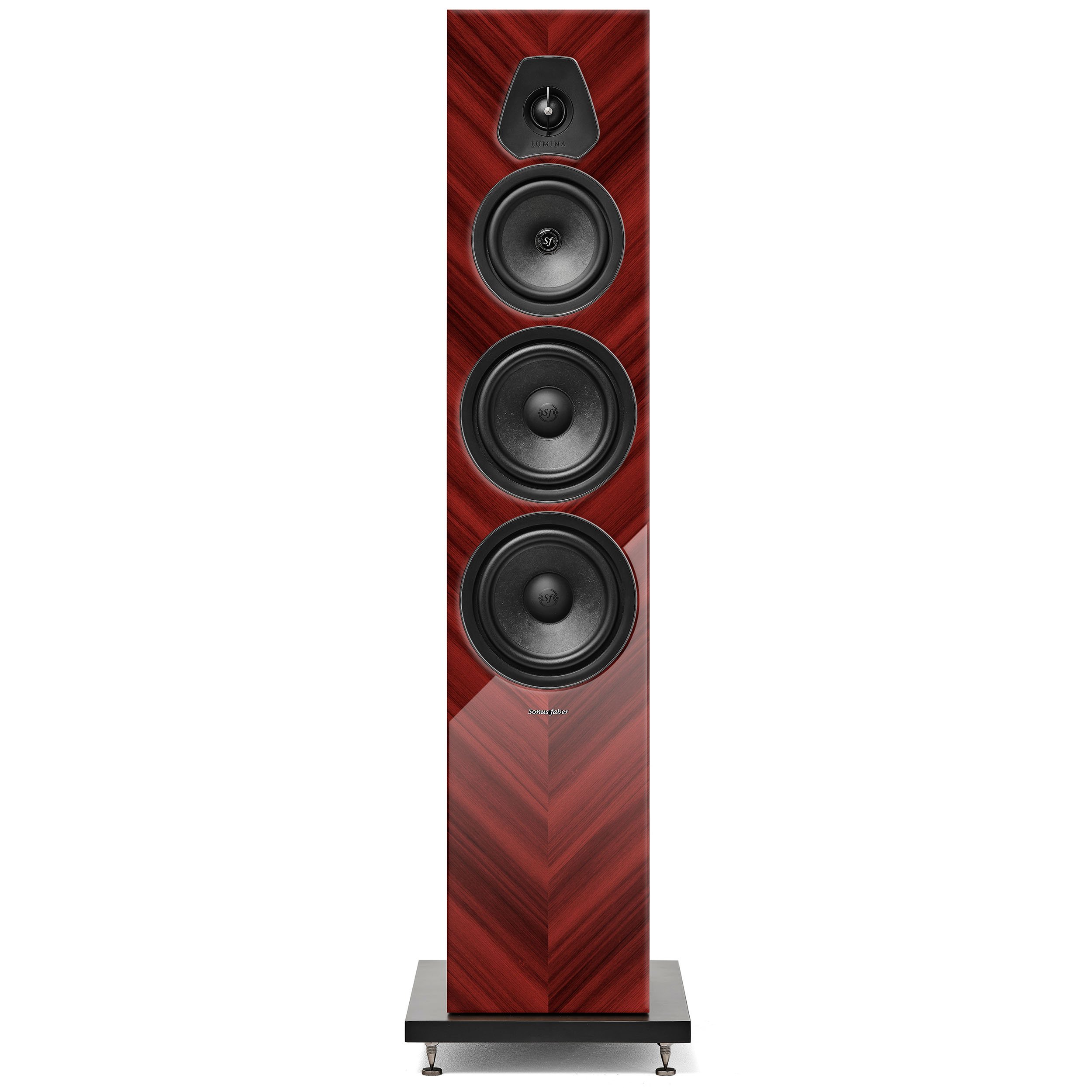 Sonus faber Lumina V Amator - $6,500/pair