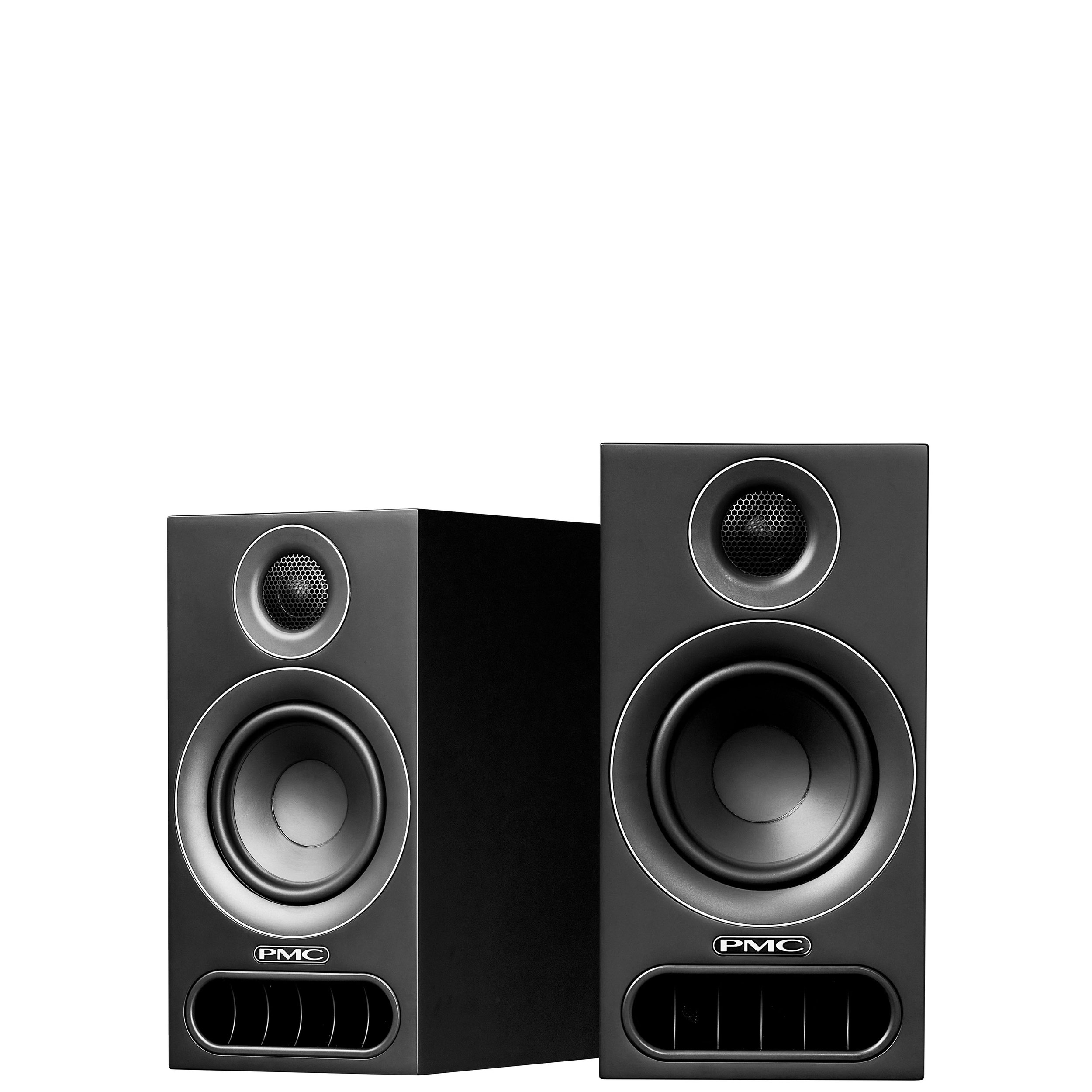 PMC prodigy1 - $2,499/pair