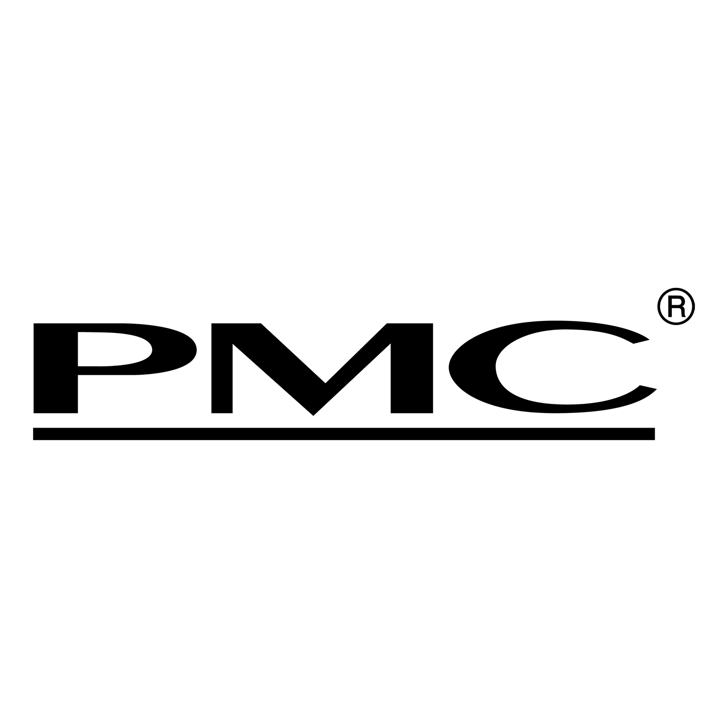logo-pmc-square.png