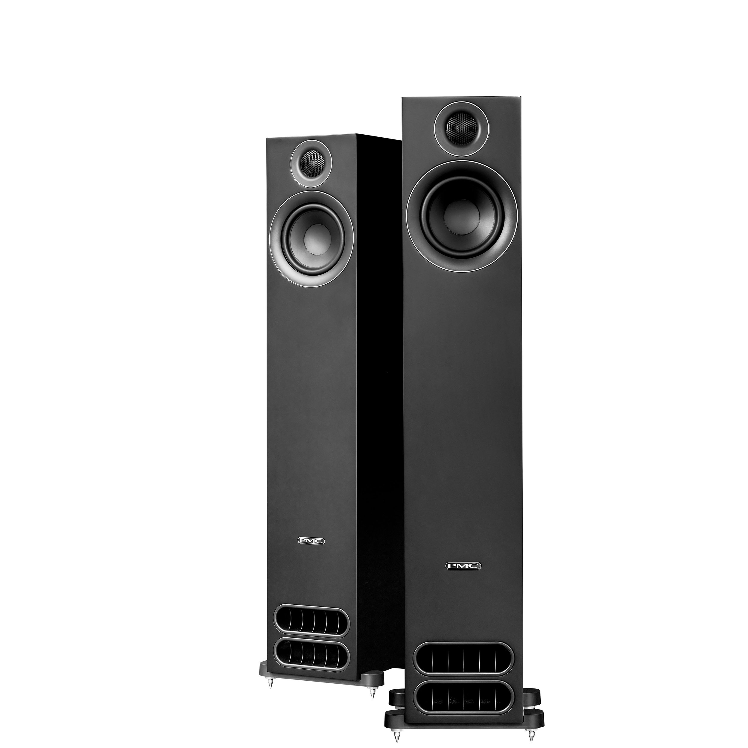 PMC prodigy5 - $3,999/pair