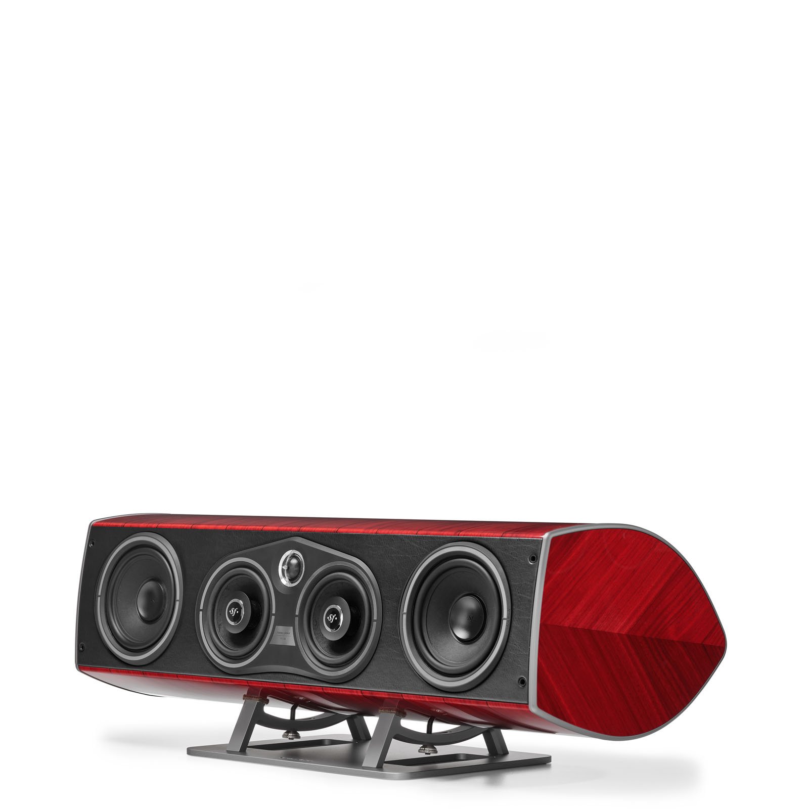 Sonus faber Vox G3 - $29,000