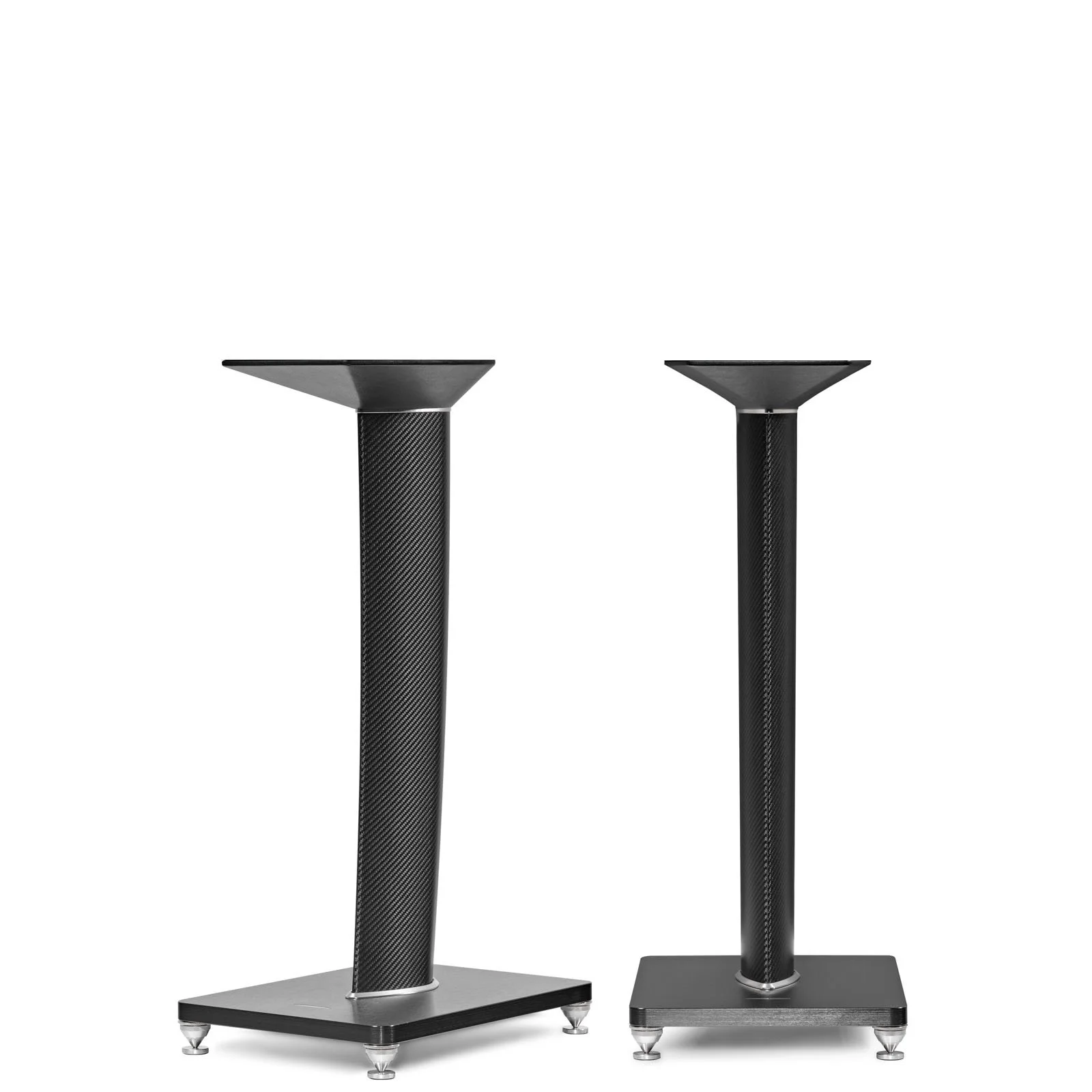 Sonus faber Guarneri Stands - $5,800/pair