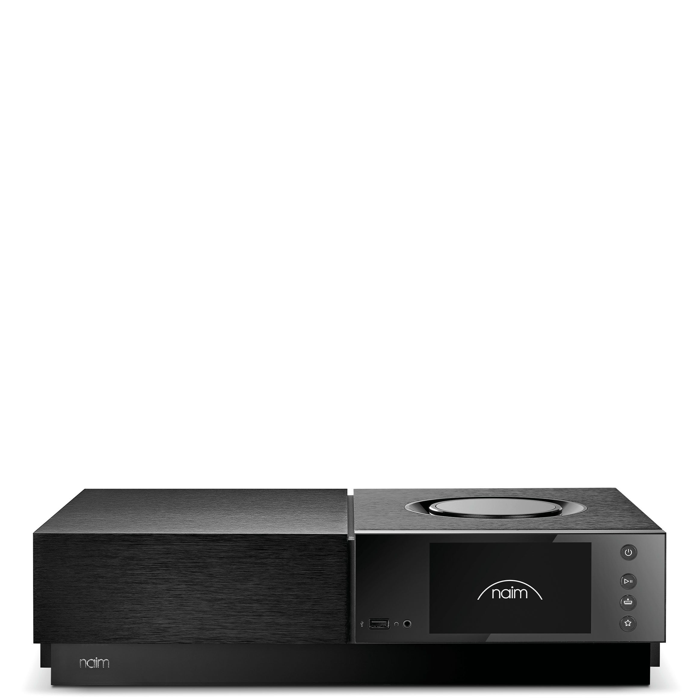 Naim Uniti Nova PE - $12,999
