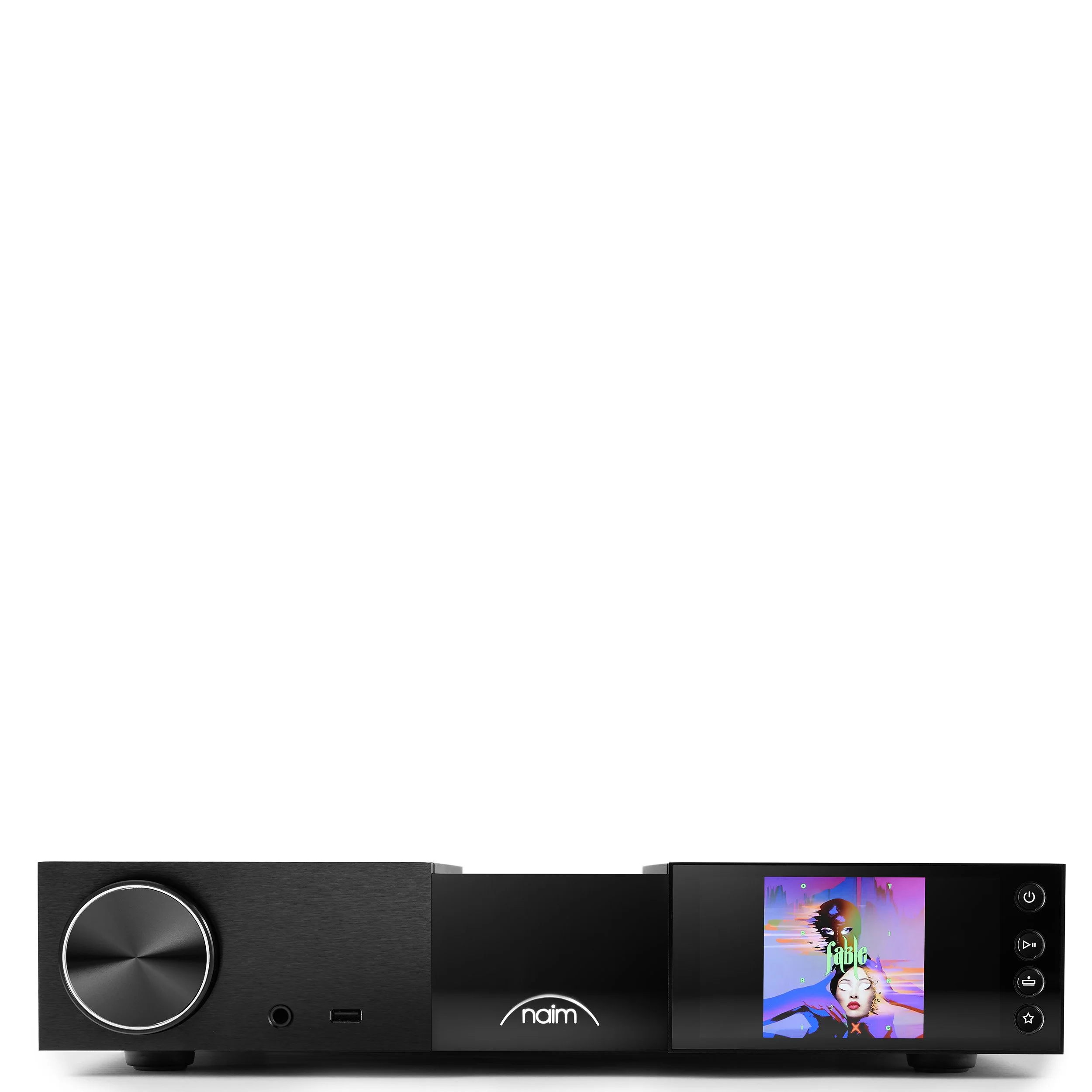Naim NSC 222 - $11,999