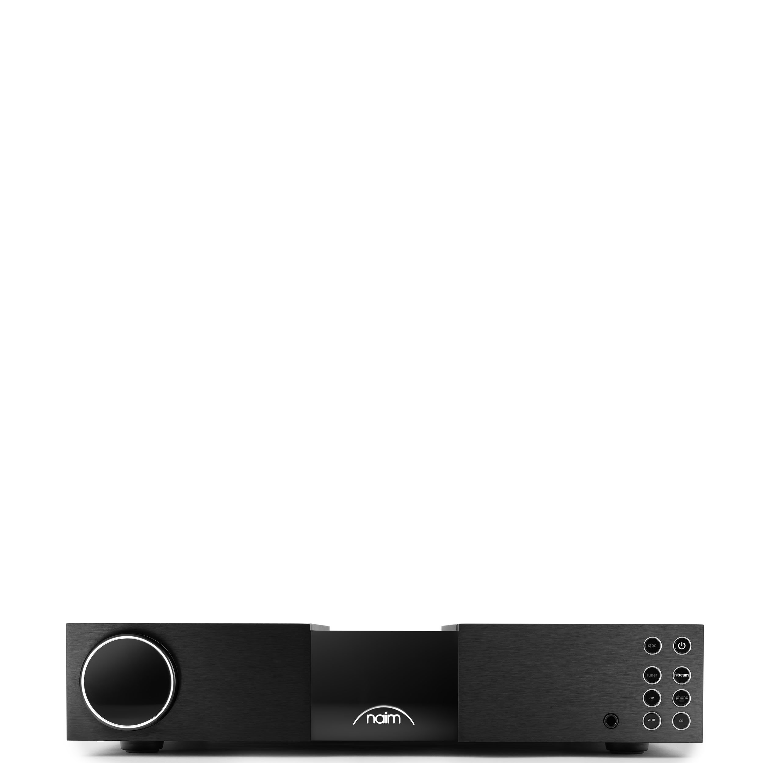 Naim NAC 332 - $13,999