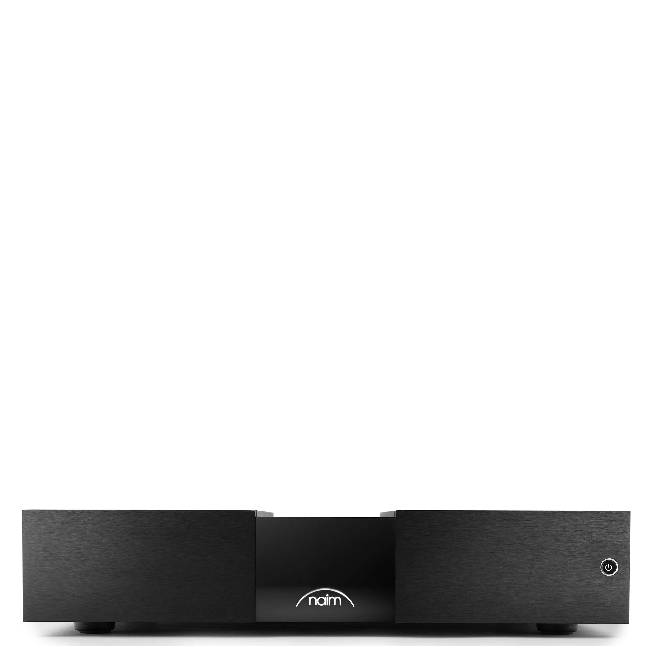 Naim NPX 300 - $11,999