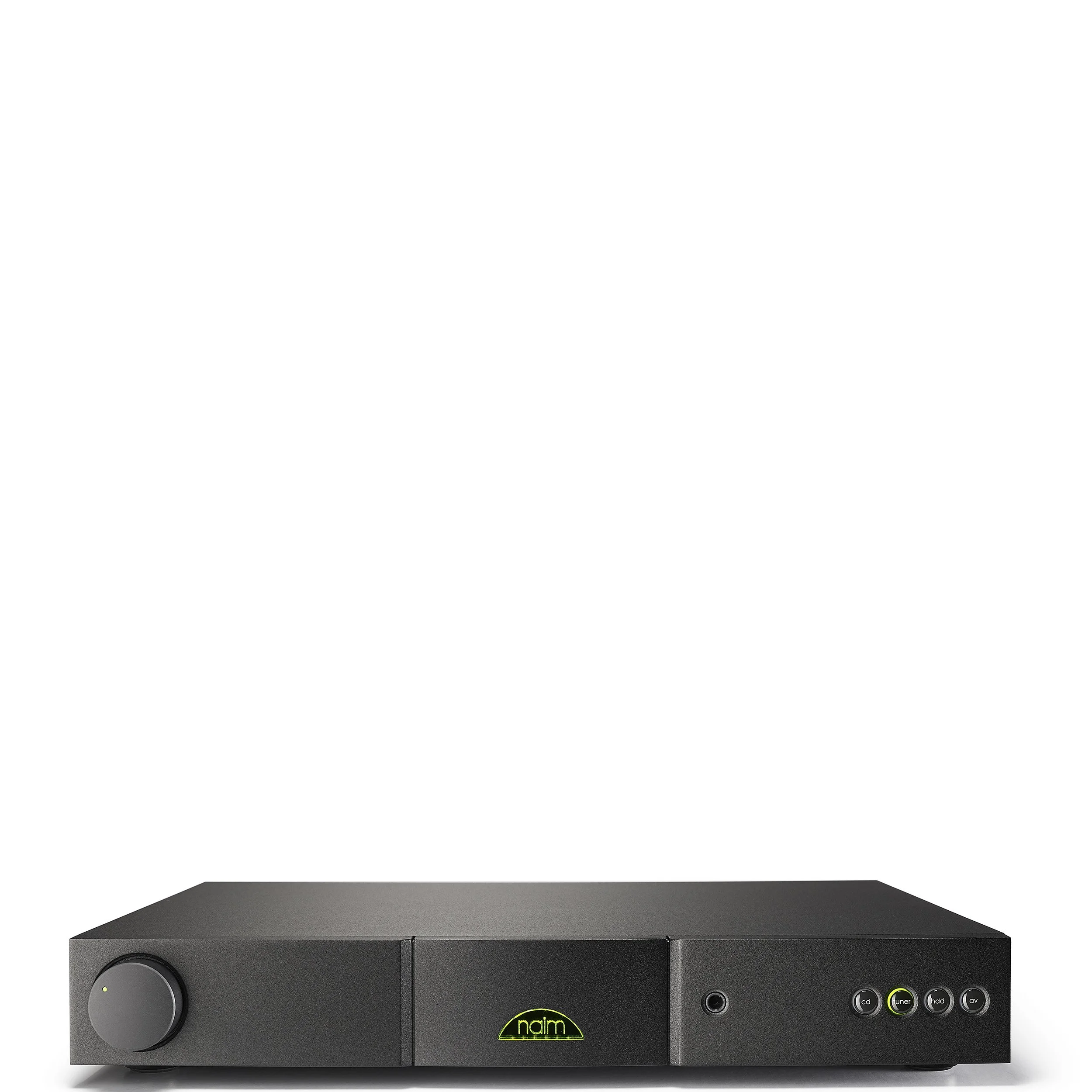 Naim NAIT 5si - $2,899