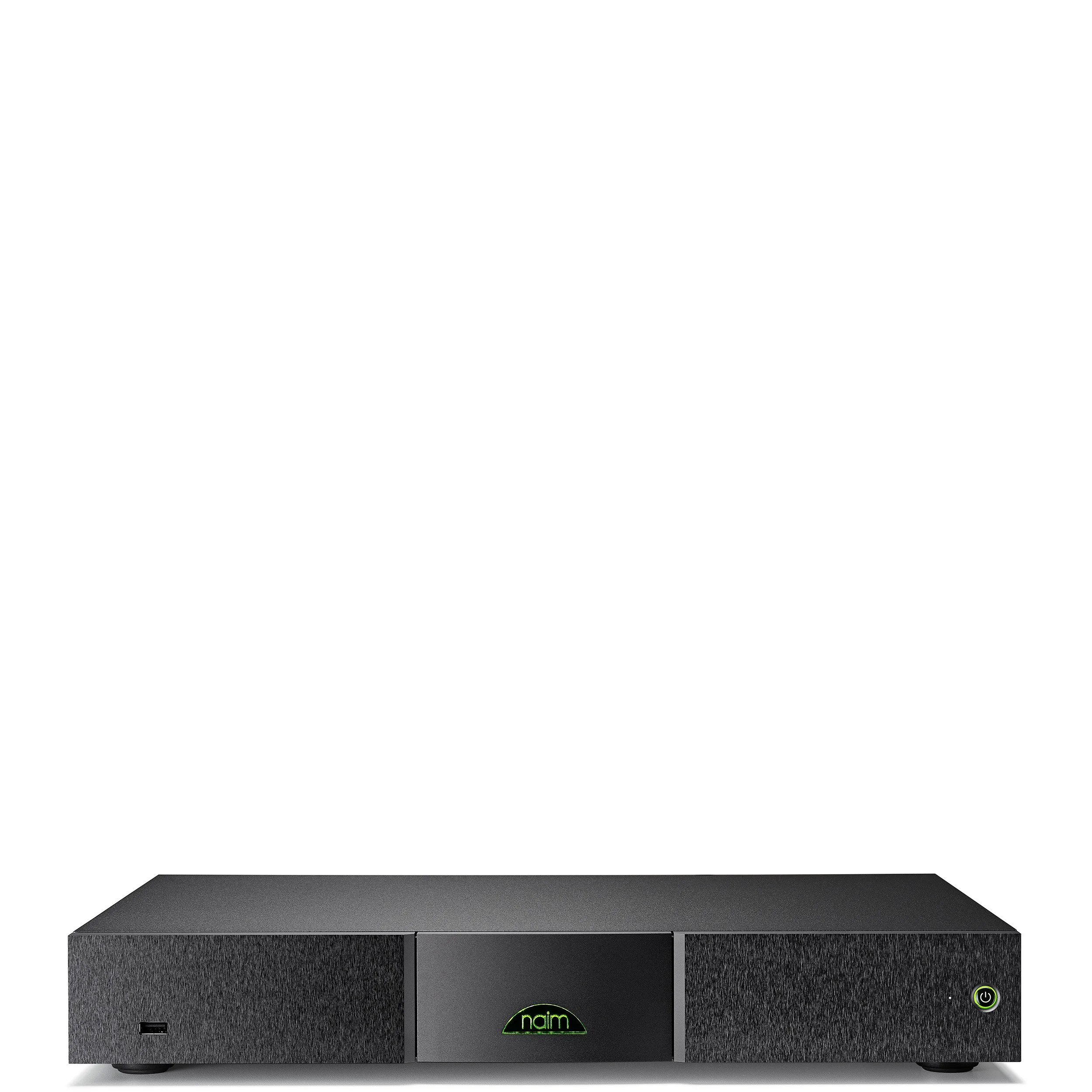 Naim ND5 XS 2 - $5,199