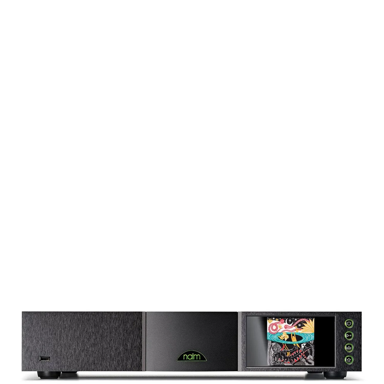 Naim NDX 2 - $6,999 SALE
