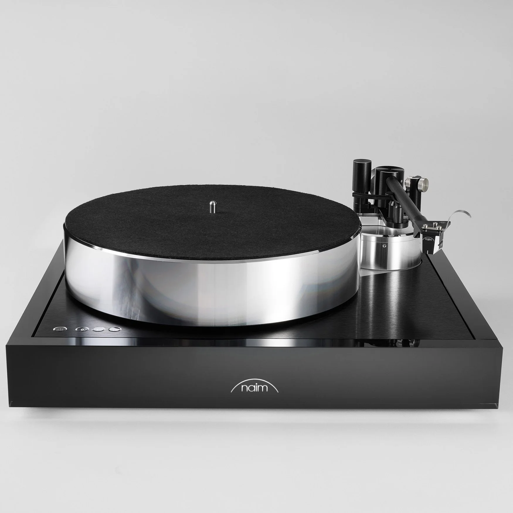 Naim Solstice - $12,900 SALE