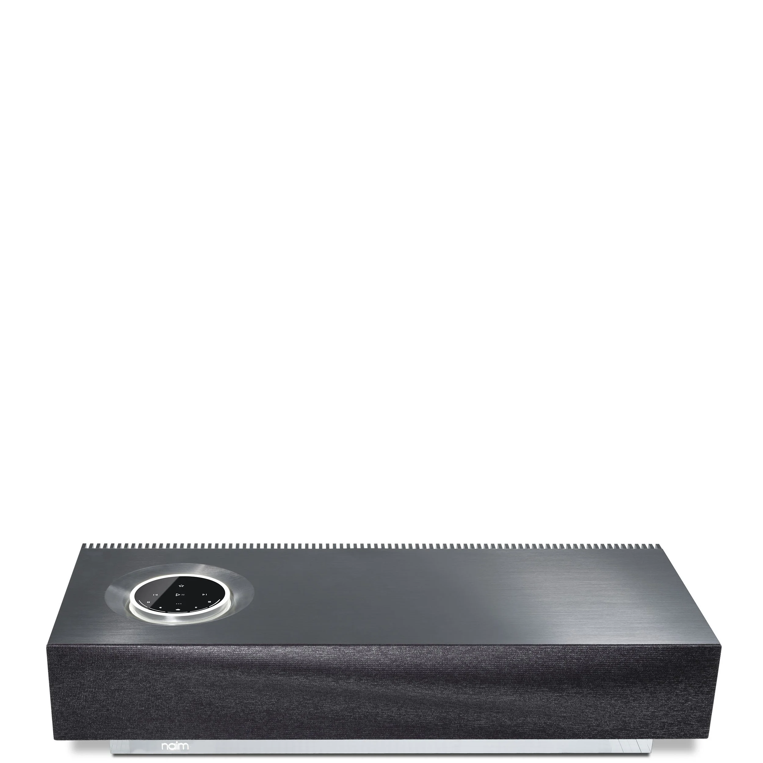 Naim mu-so 2 - $1,699