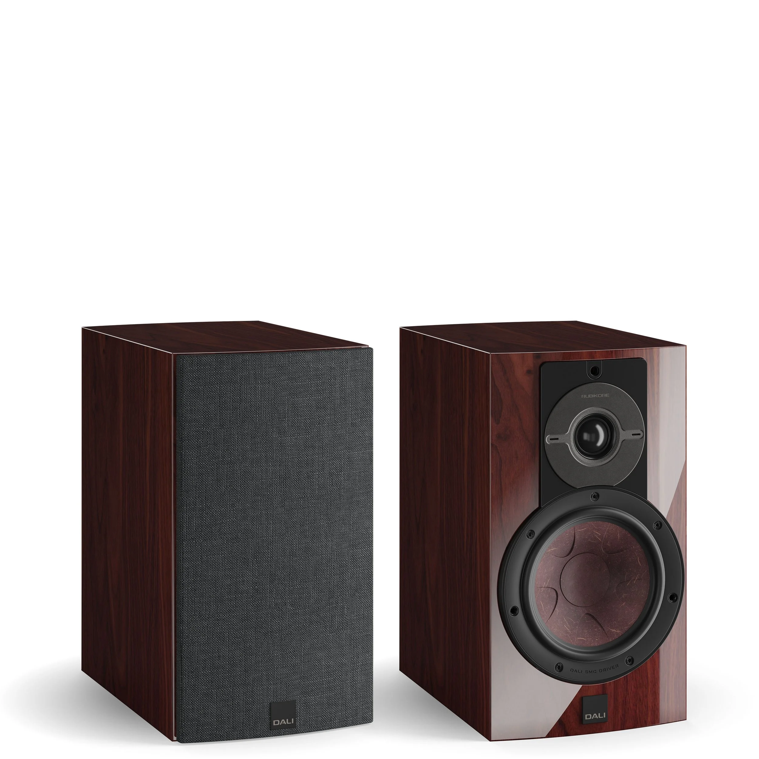 DALI Rubikore 2 - $5,000/pair