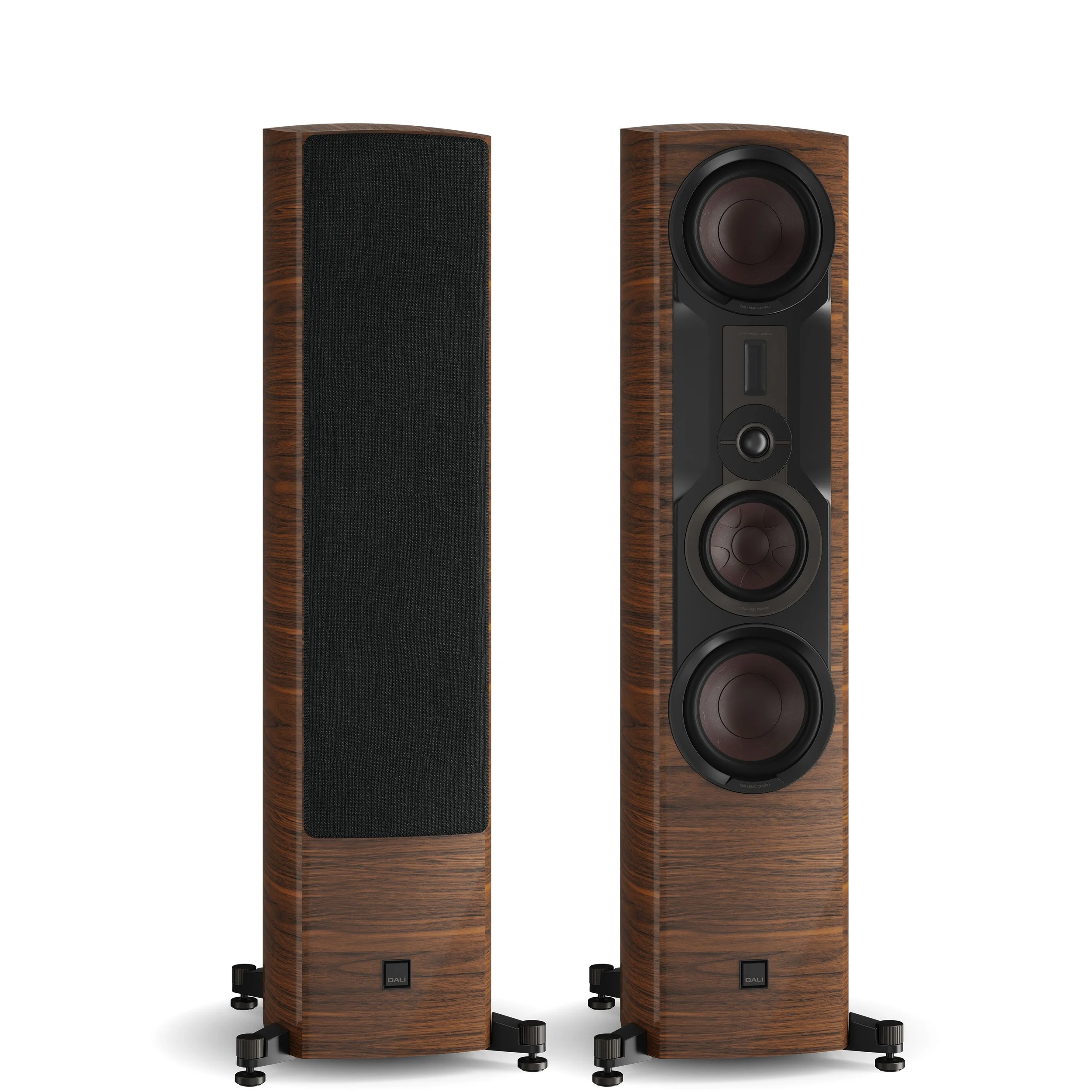 DALI Epikore 9 - $50,000/pair