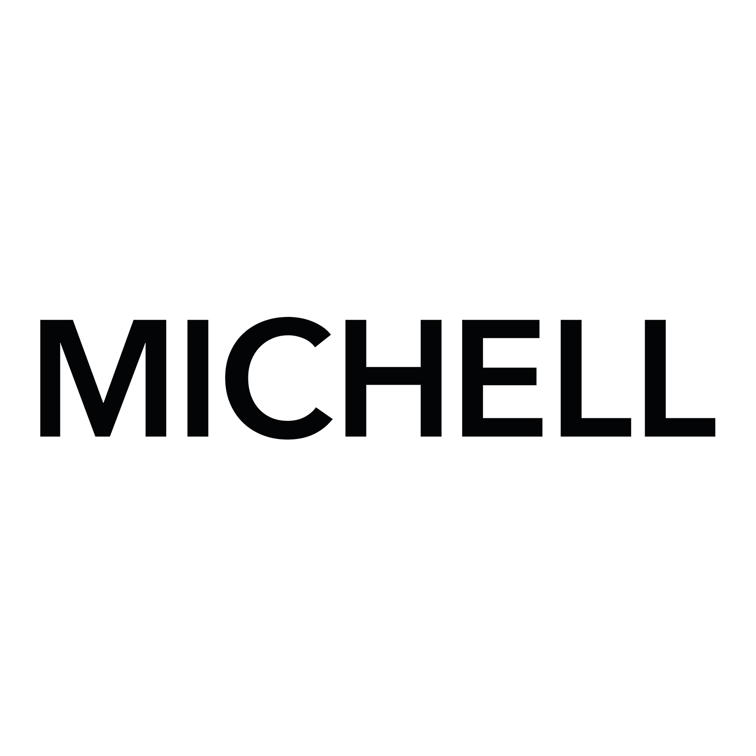 logo-michell-square.png