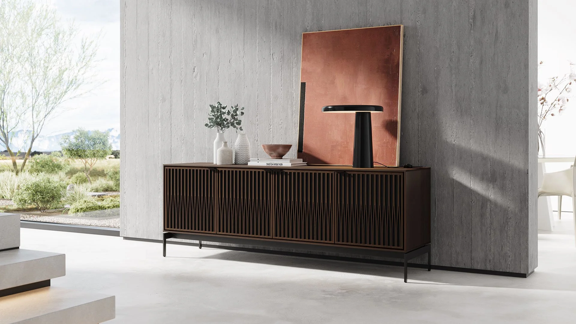 bdi-elements-8709-tu-media-console-hero.jpg