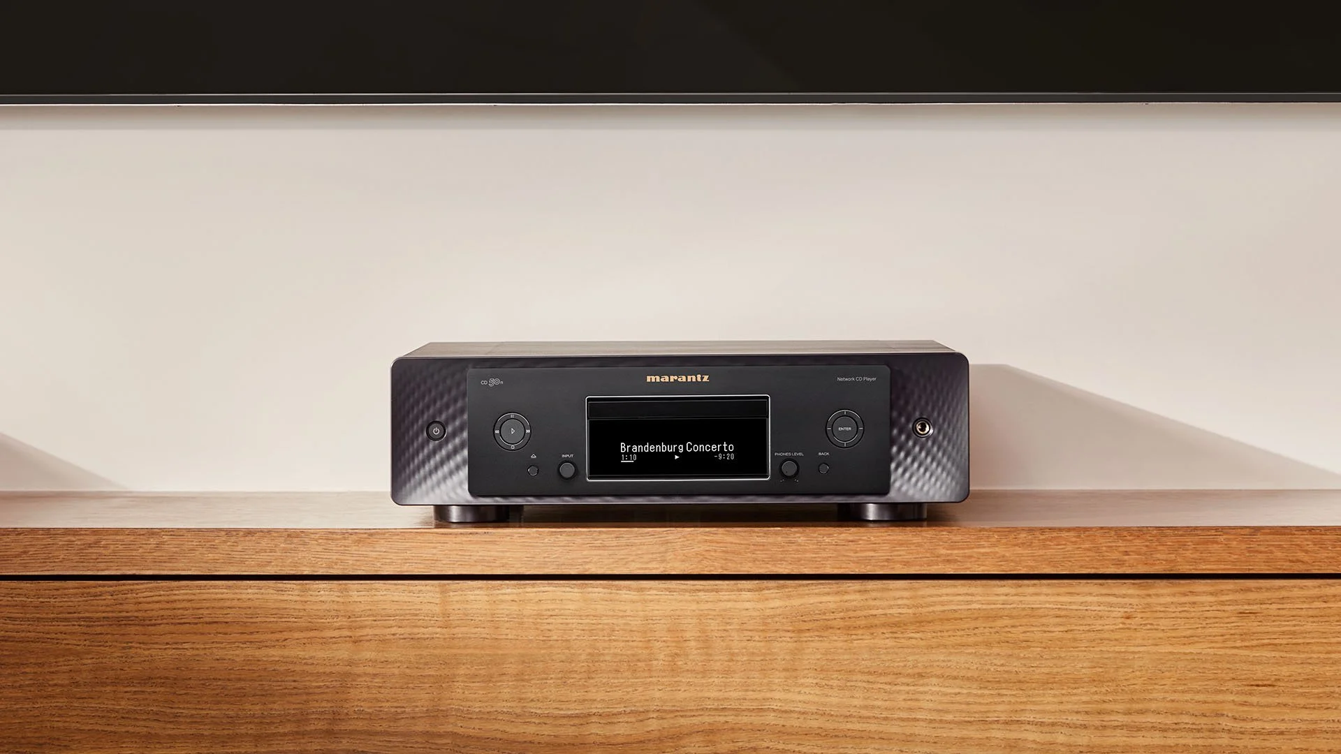 marantz-cd-50n-streaming-cd-player-hero.jpg