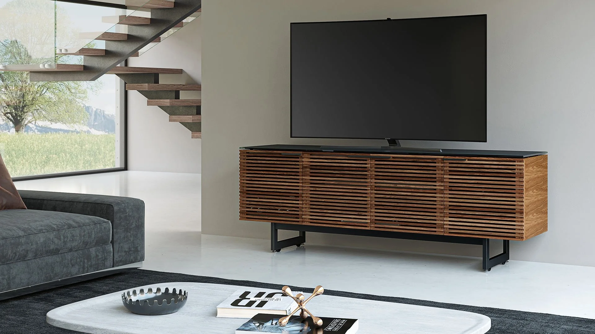 product-catalogue-furniture-hero.jpg