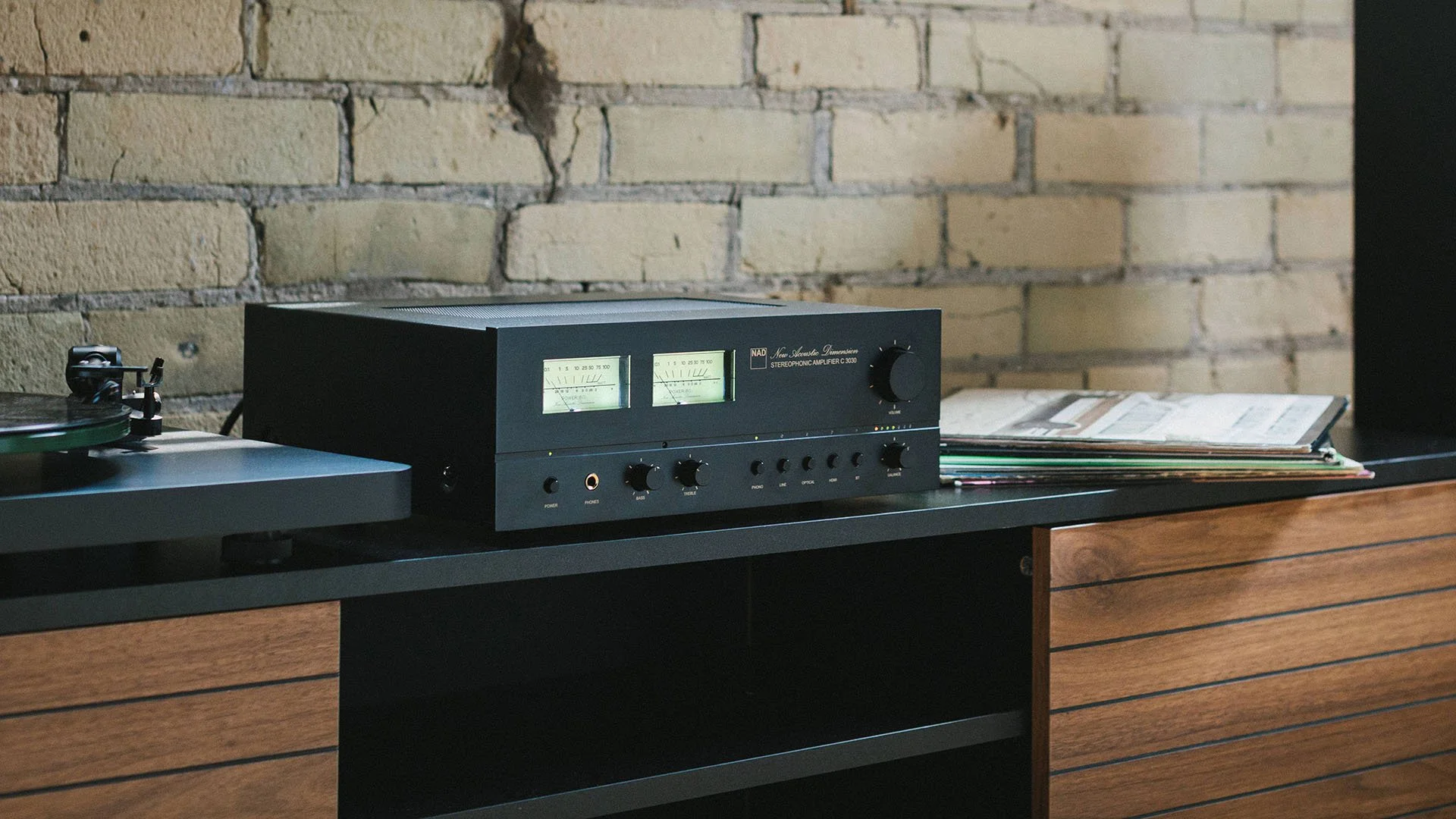 nad-c-3030-integrated-amplifier-hero.jpg