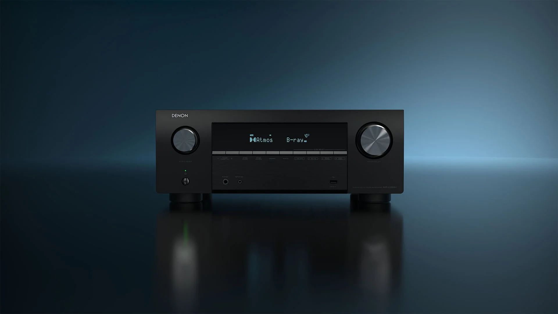 denon-avr-x2900h-av-surround-receiver-hero.jpg