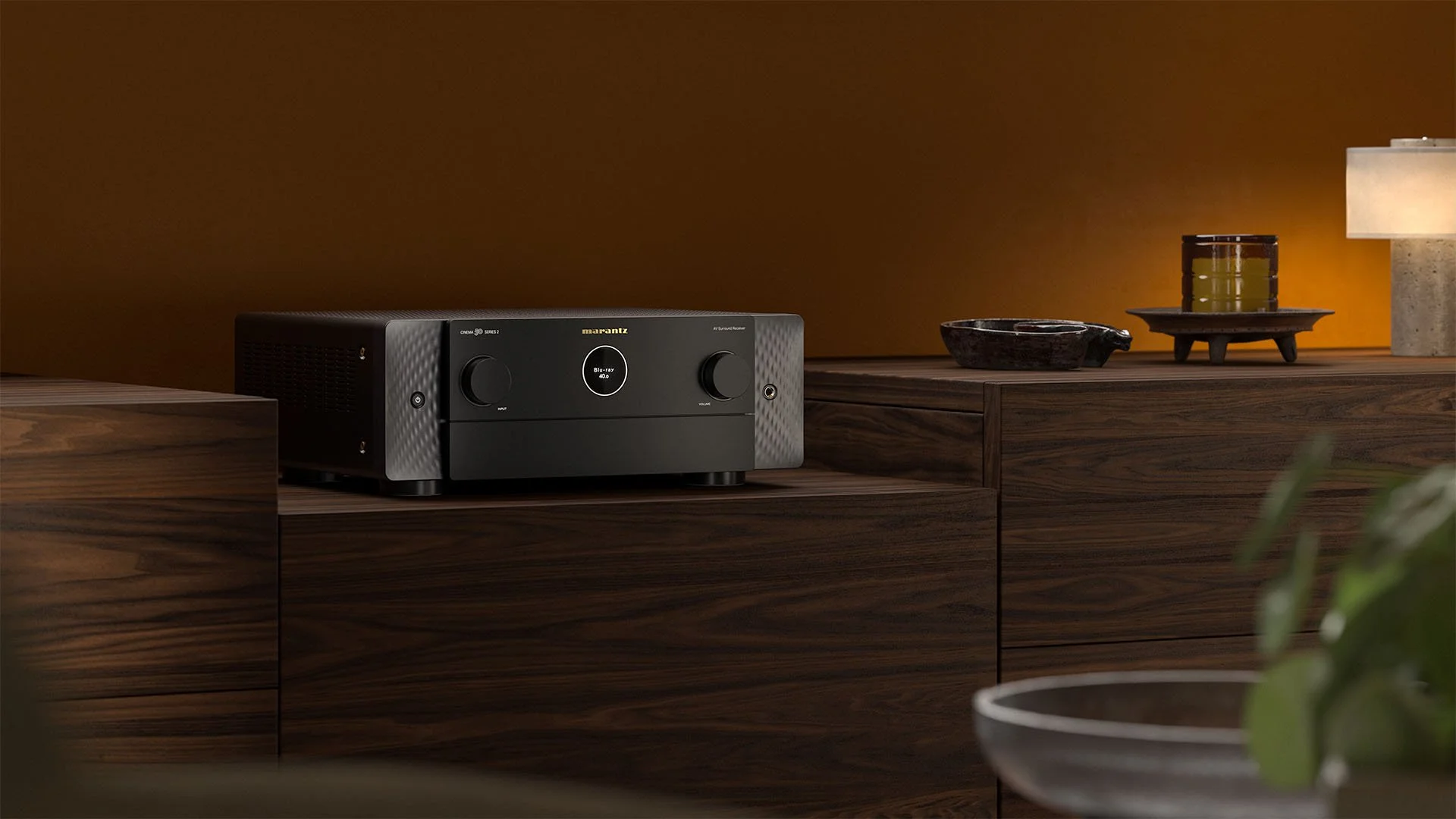 marantz-cinema-50-series-2-av-receiver-hero.jpg