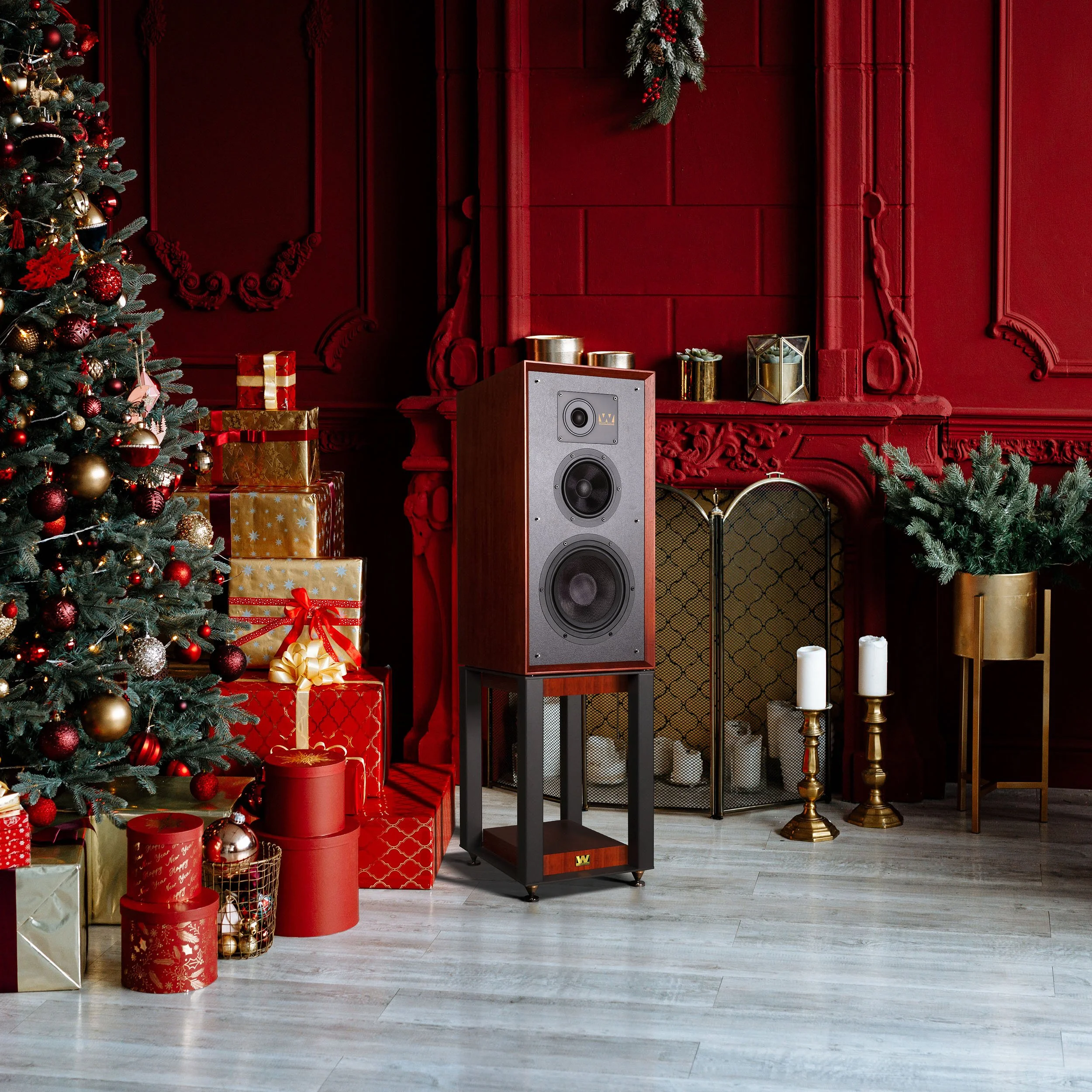 welcome-wharfedale-super-linton-christmas.jpg