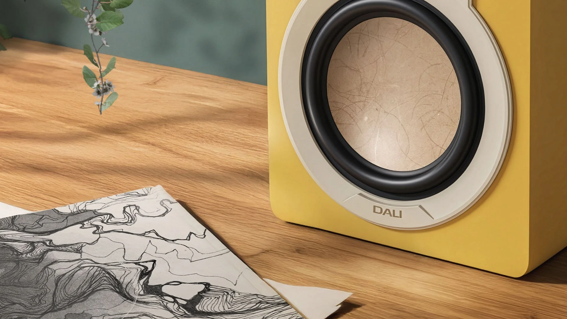 dali-kupid-compact-bookshelf-speaker-hero.jpg
