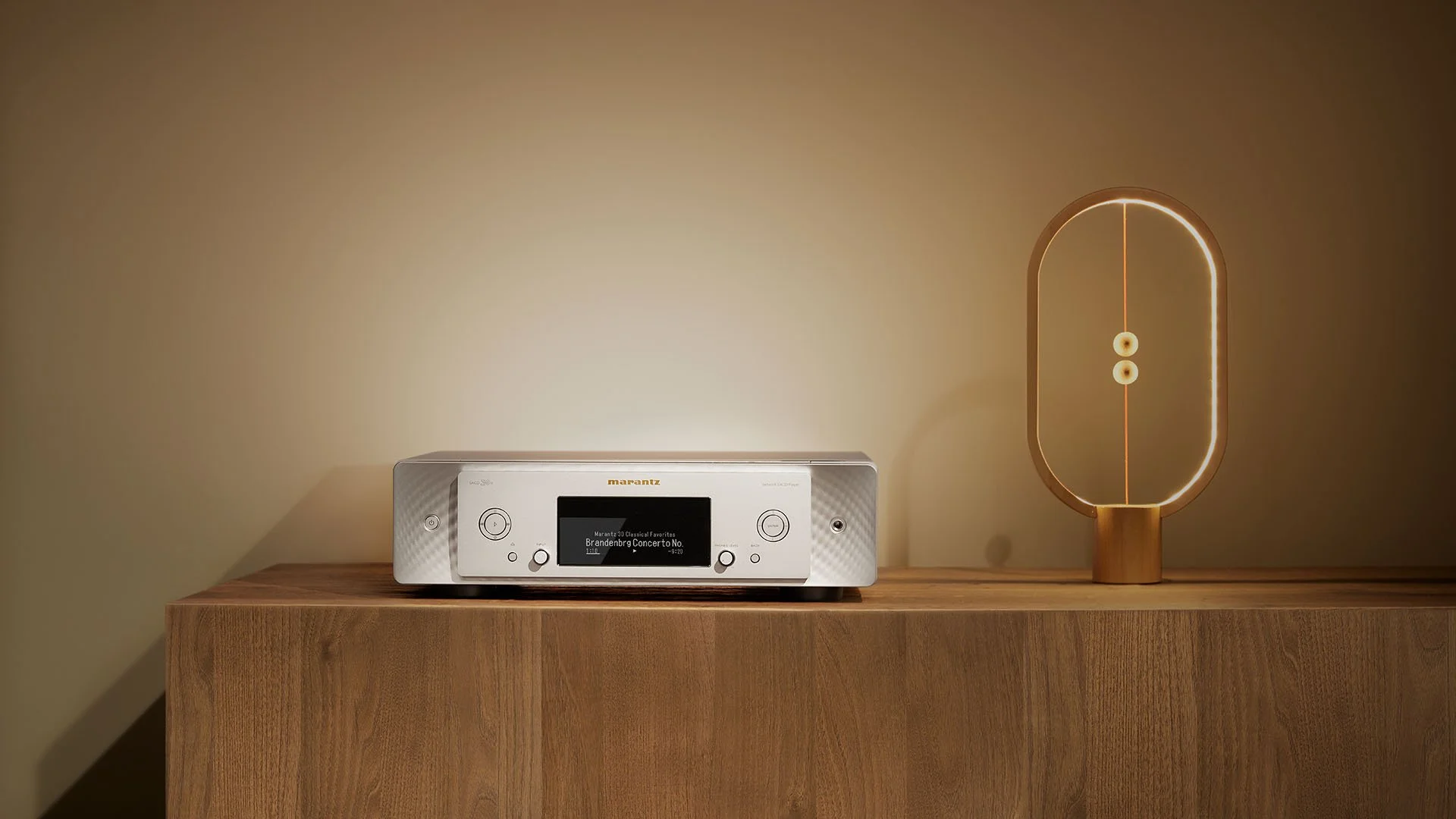 marantz-sacd-30n-streaming-sacd-player-hero.jpg