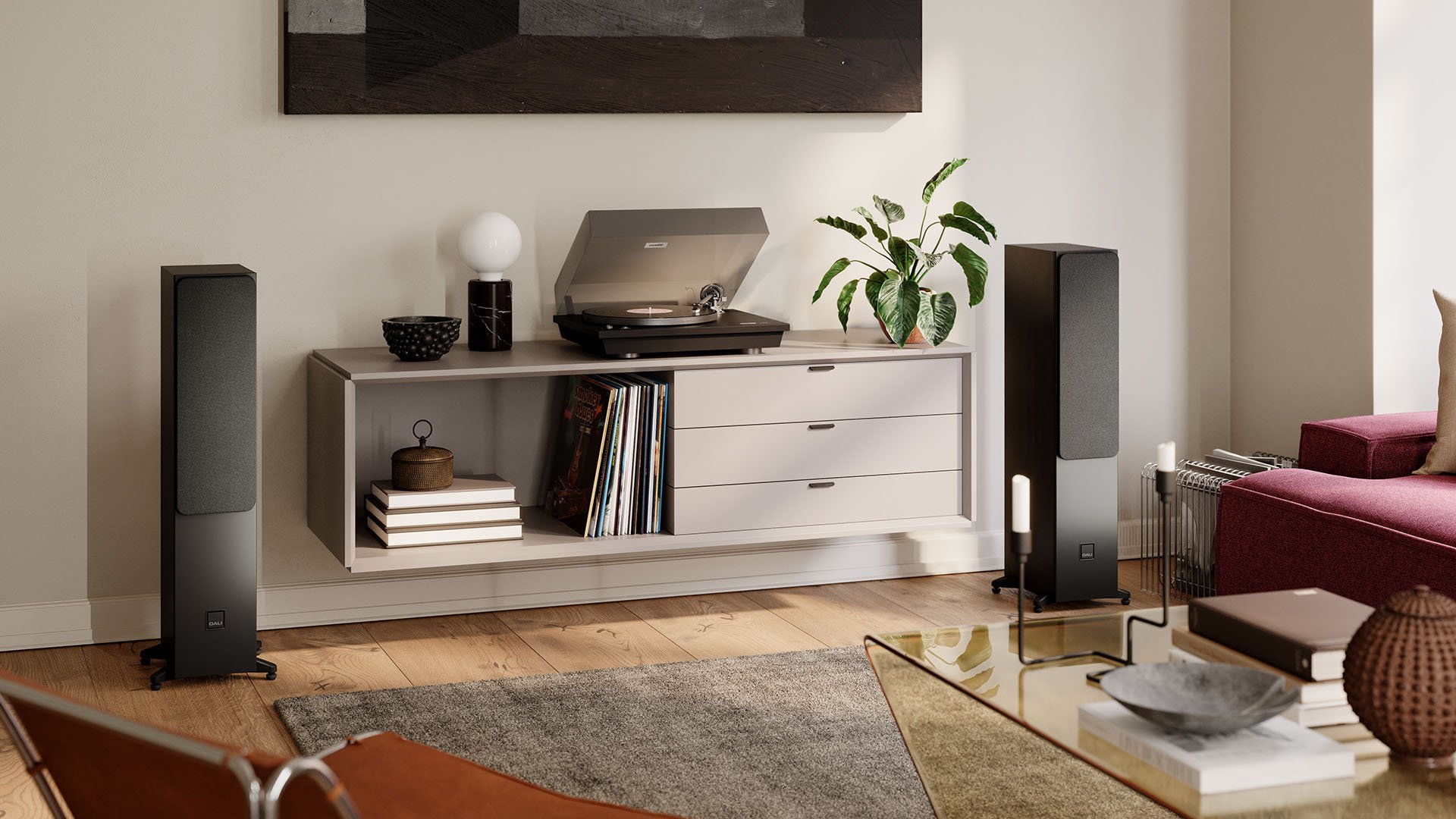 dali-sonik-5-floorstanding-speaker-hero.jpg