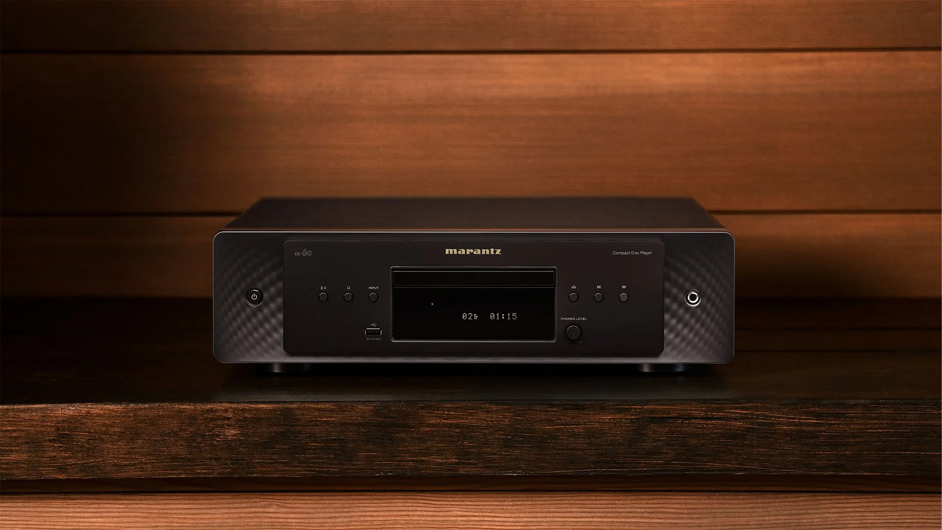marantz-cd-60-cd-player-hero.jpg
