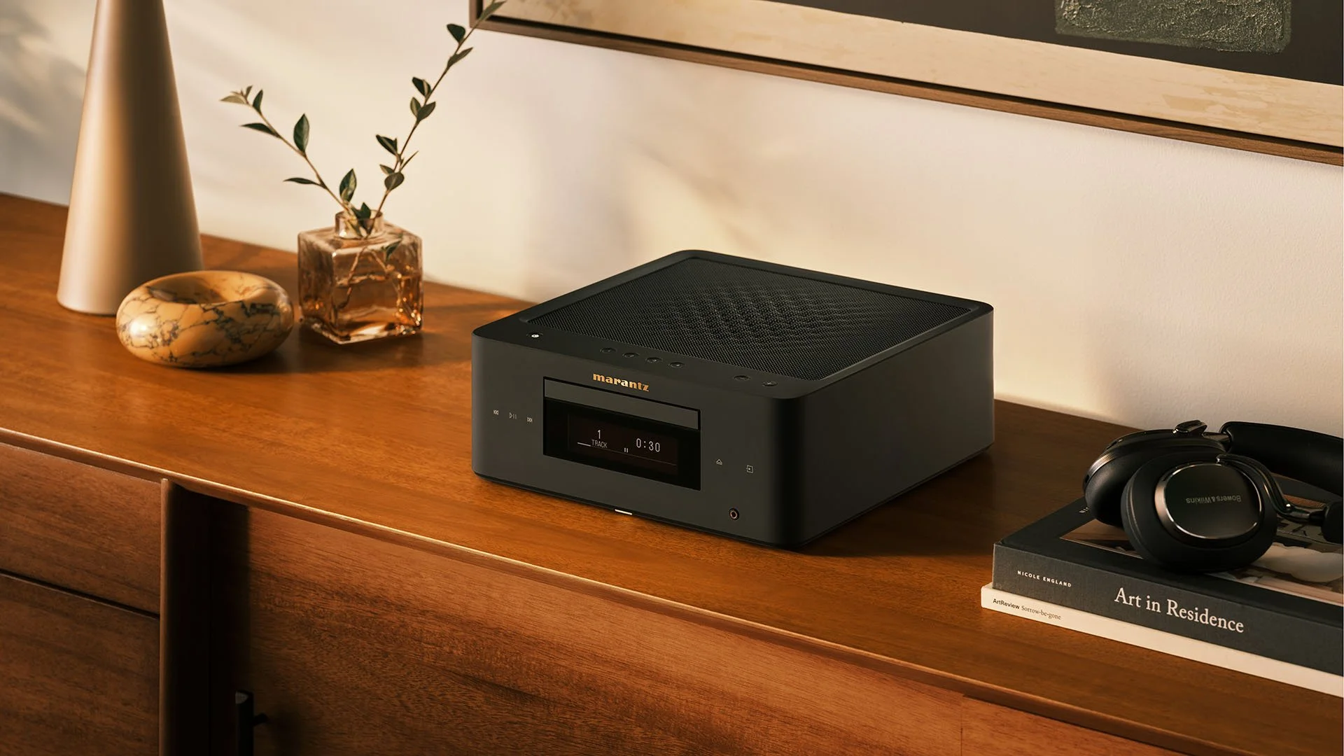 marantz-mcr-60n-mini-system-hero.jpg