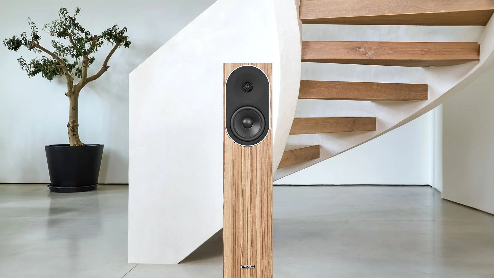 pmc-prophecy5-floorstanding-speakers-hero.jpg
