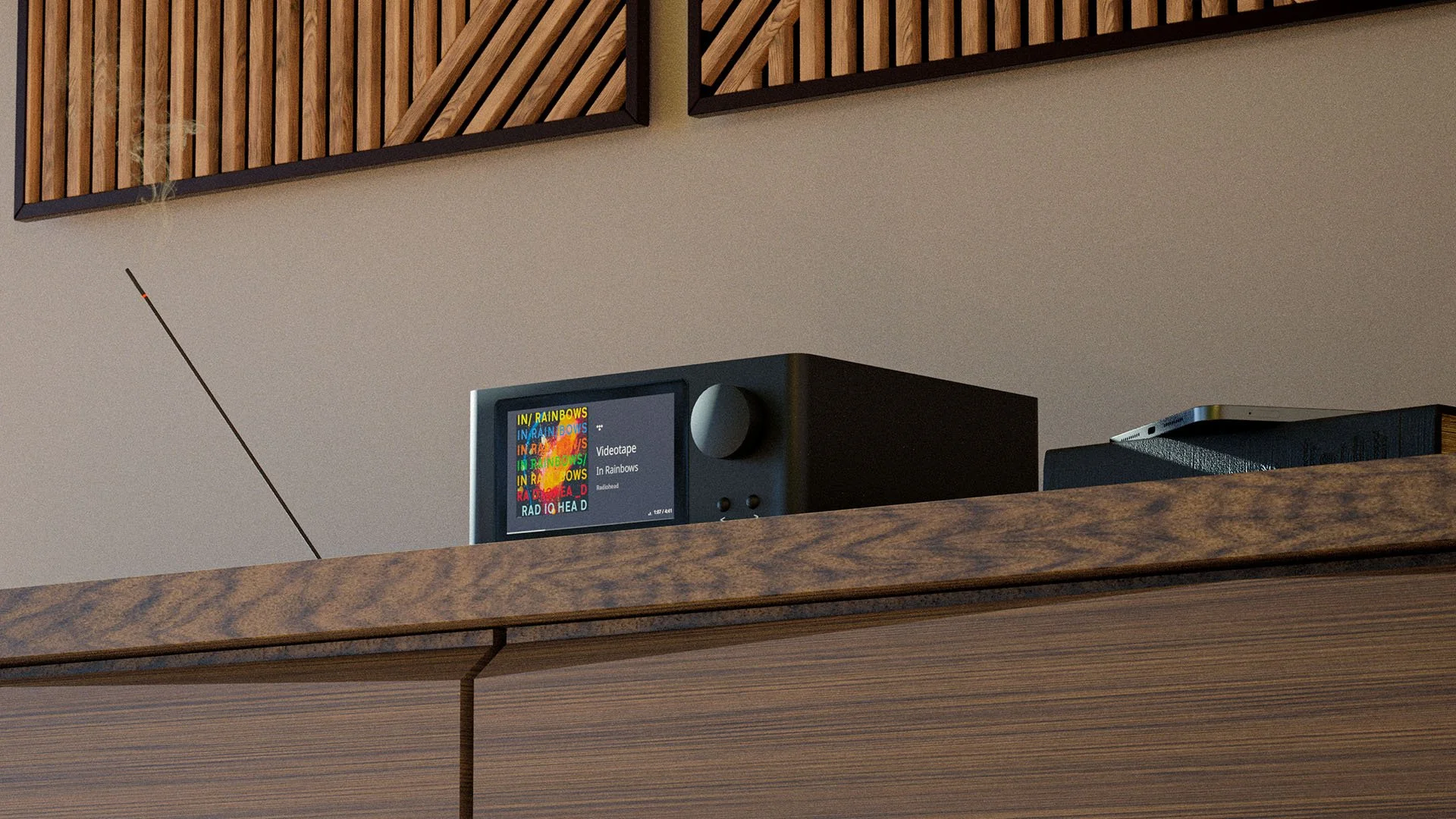 nad-c-700-v2-streaming-amplifier-hero.jpg