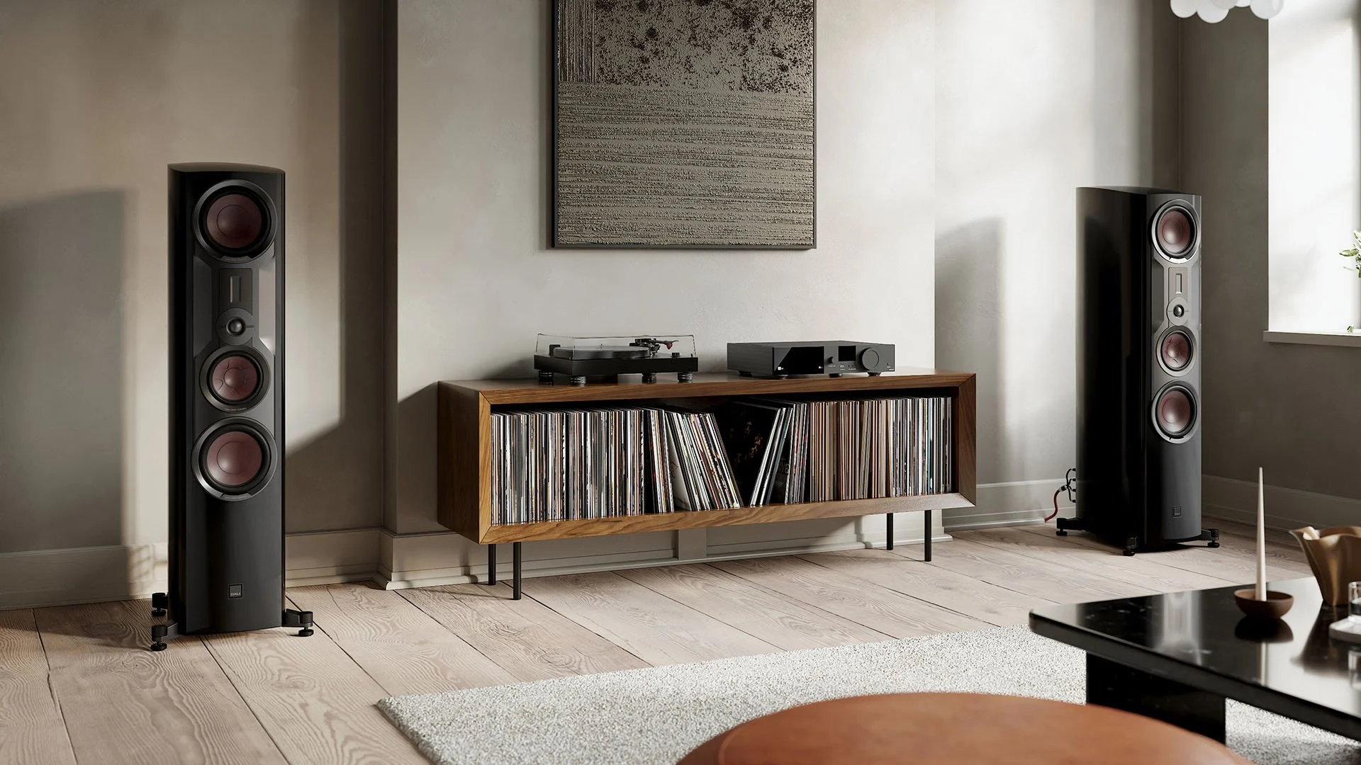 dali-epikore-9-floorstanding-speaker-hero.jpg