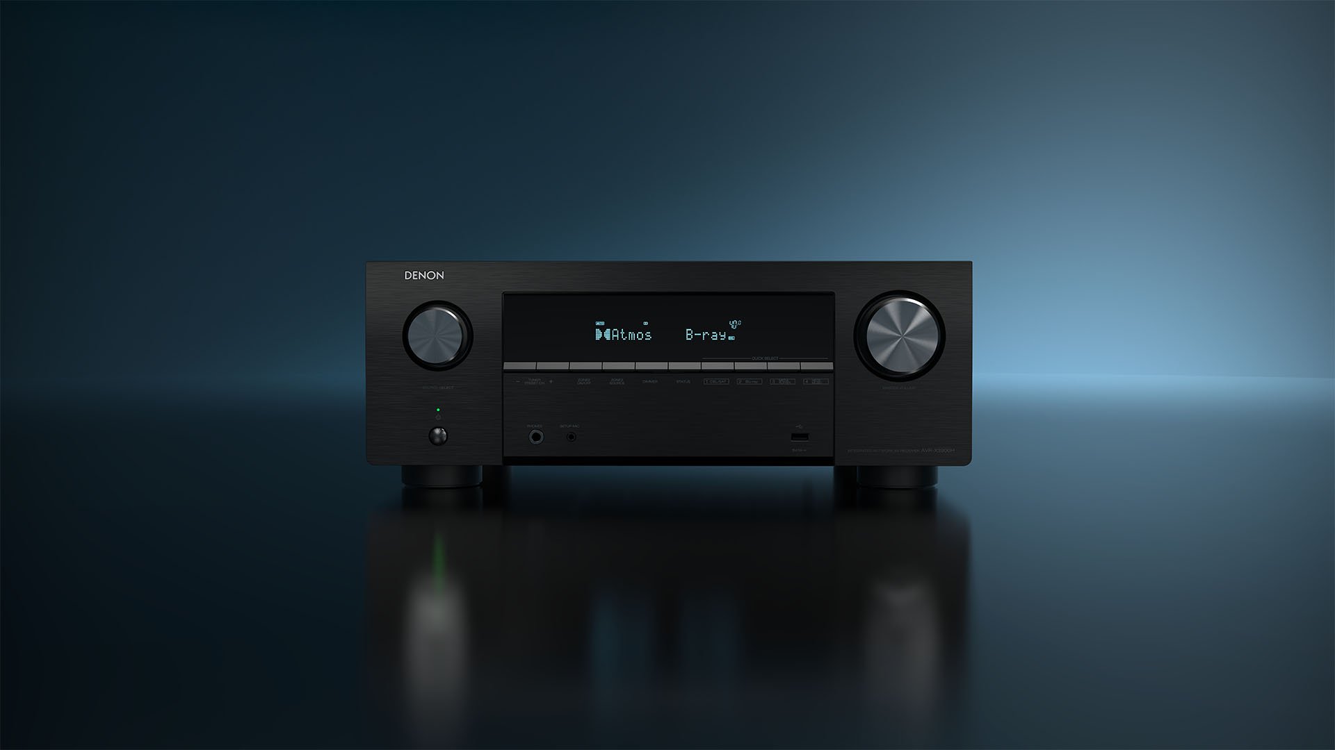denon-avr-x3900h-av-surround-receiver-hero.jpg
