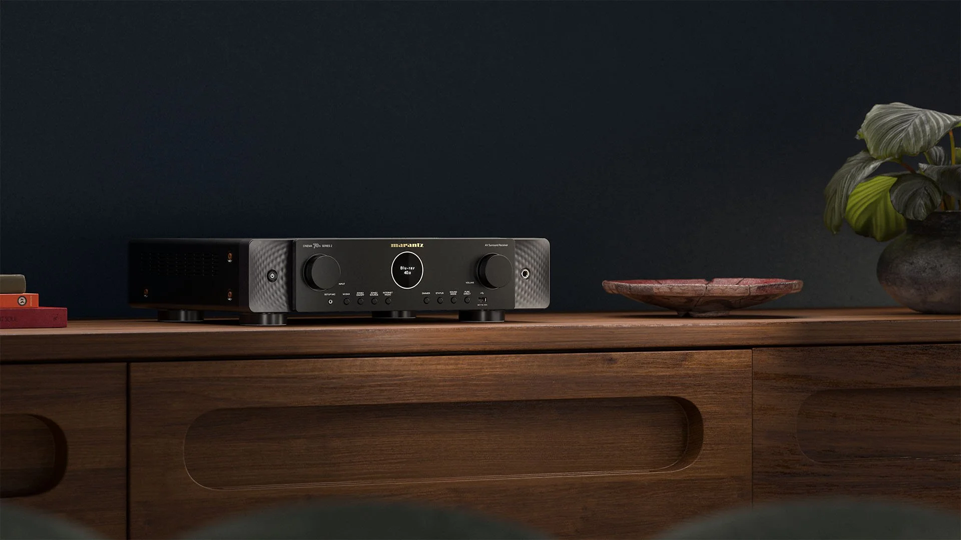 marantz-cinema-70s-series-2-av-receiver-hero.jpg
