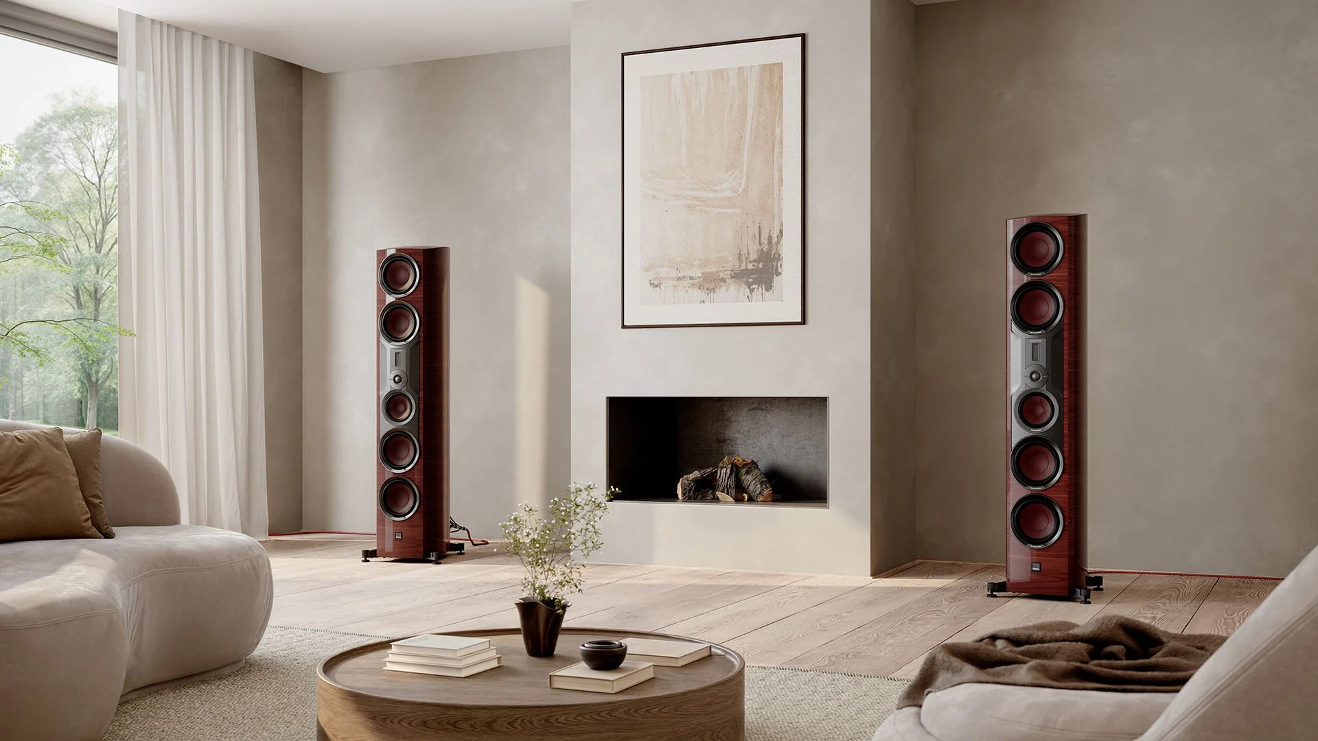 dali-epikore-11-floorstanding-speaker-hero.jpg
