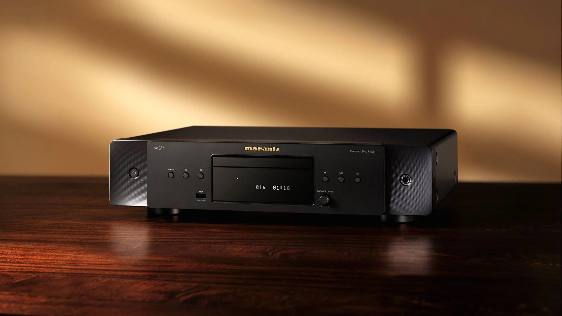 marantz-cd-70-cd-player-hero.jpg