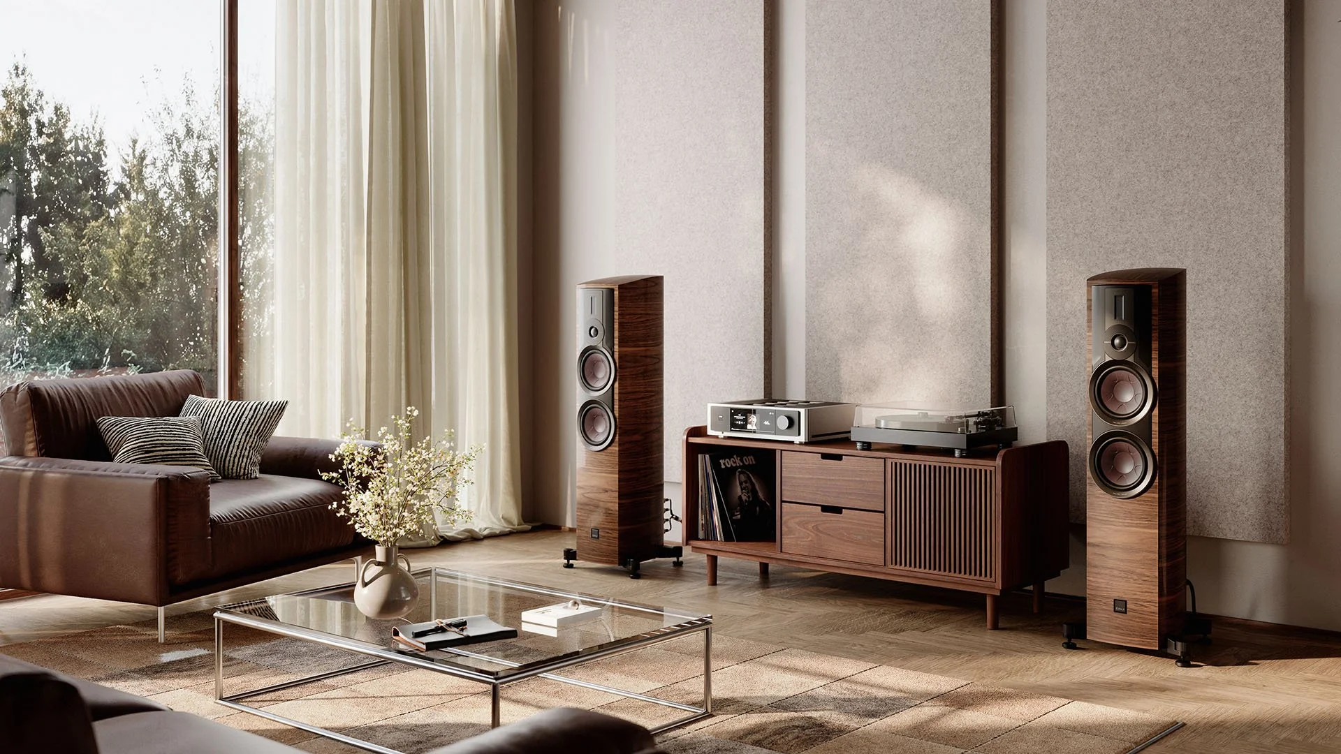 dali-epikore-7-floorstanding-speaker-hero.jpg