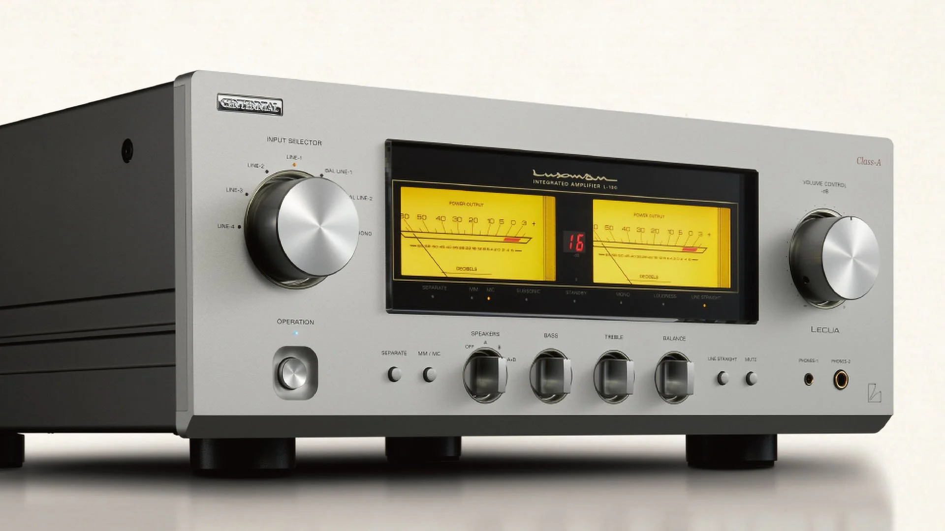 luxman-l-100-centennial-integrated-amplifier-hero.jpg