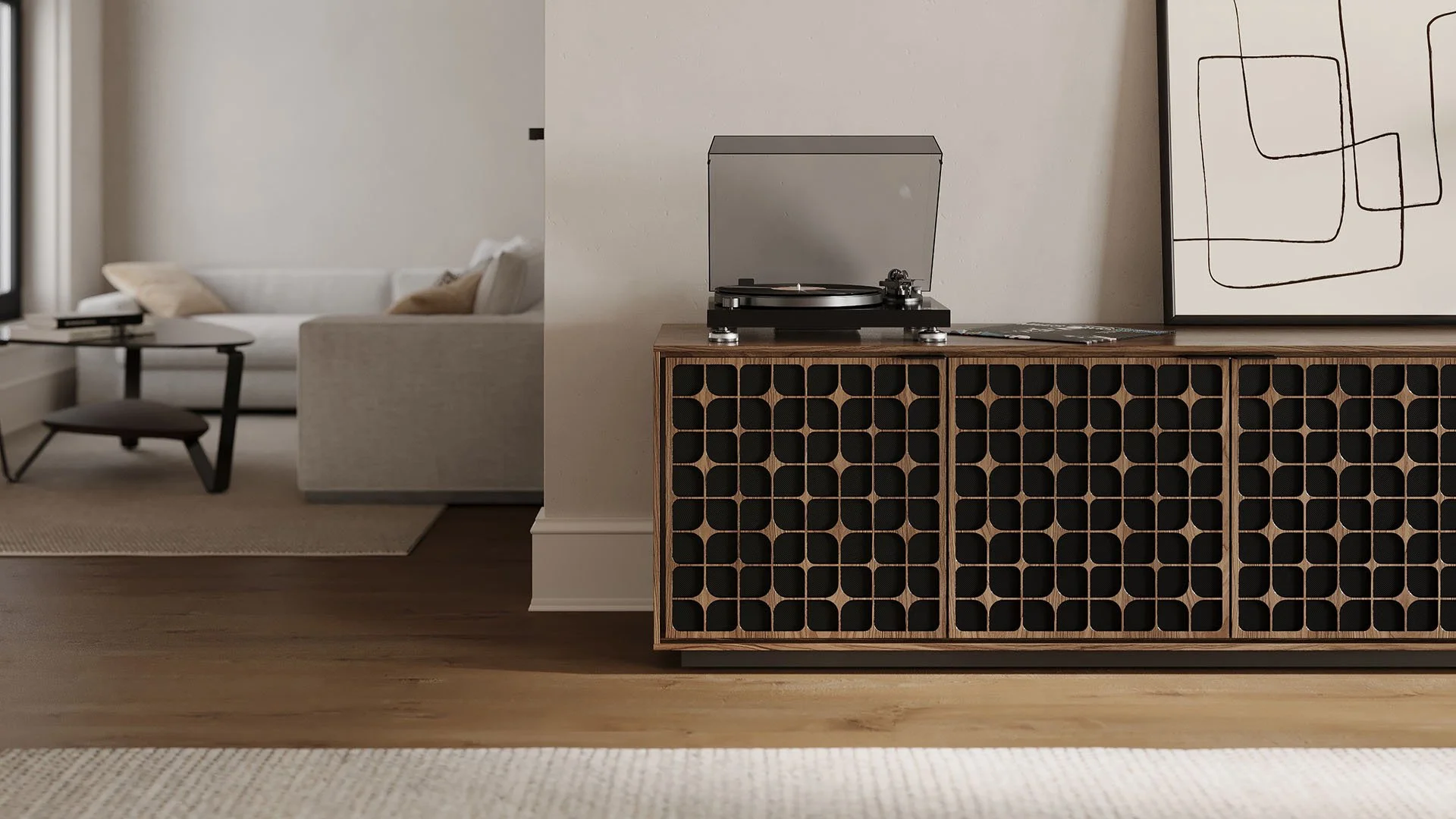 bdi-elements-8703-cs-media-cabinet-hero.jpg