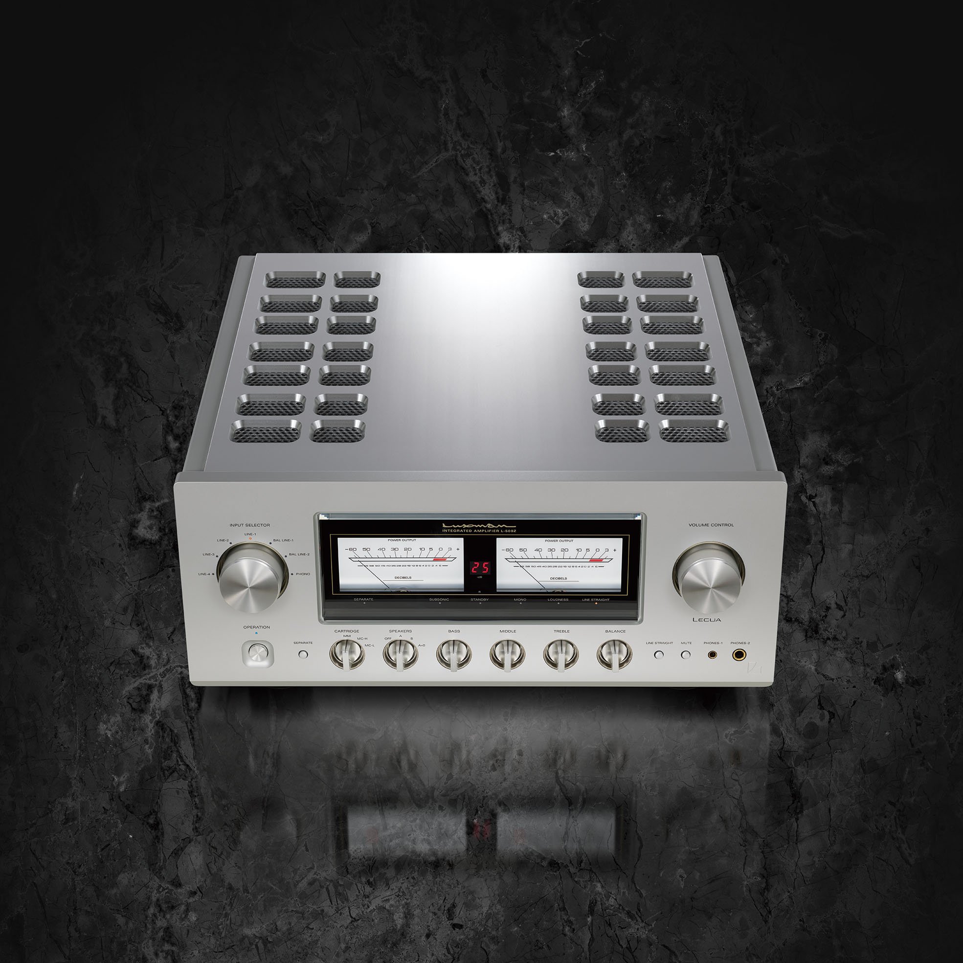 luxman-product-catalogue-hero.jpg