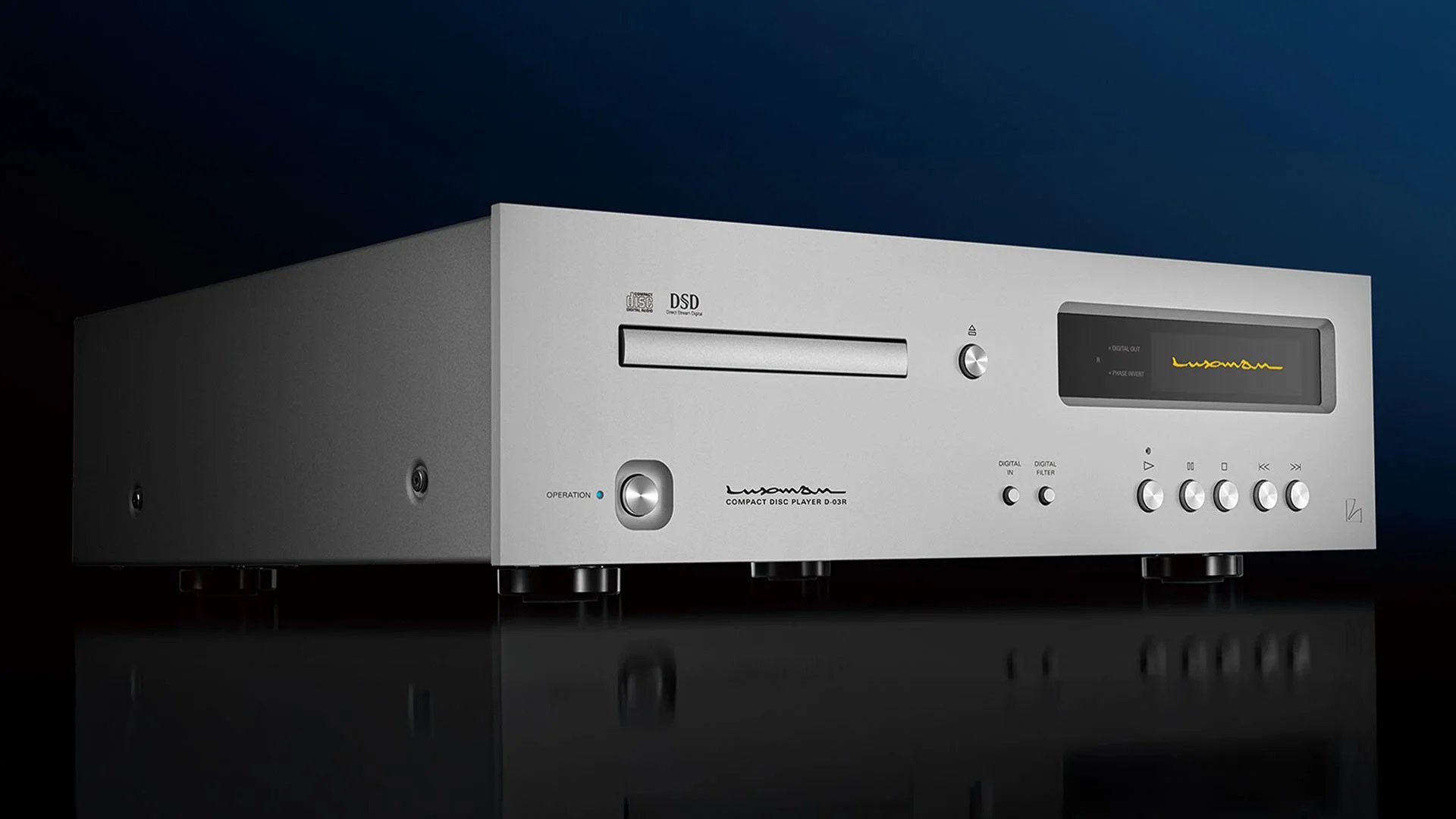 luxman-d-03r-cd-player-hero.jpg