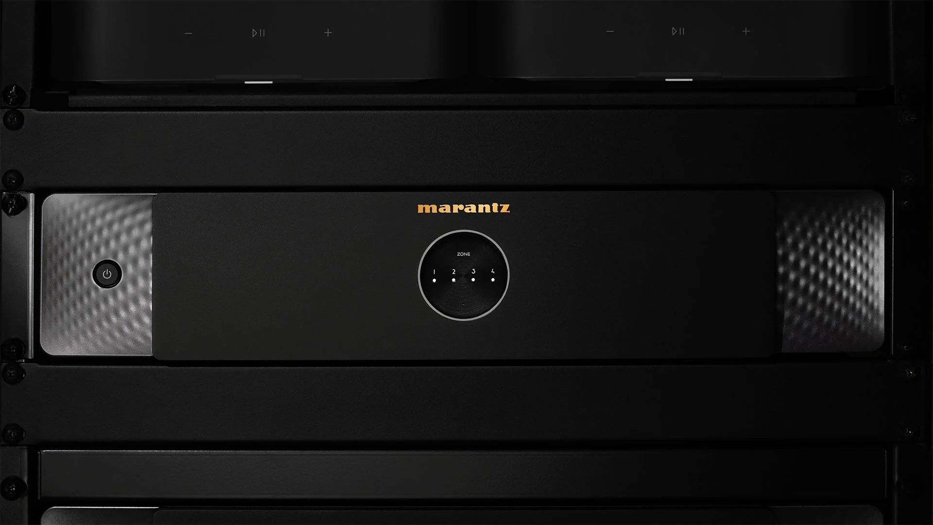 marantz-model-m4-multi-zone-streaming-amplifier-hero.jpg